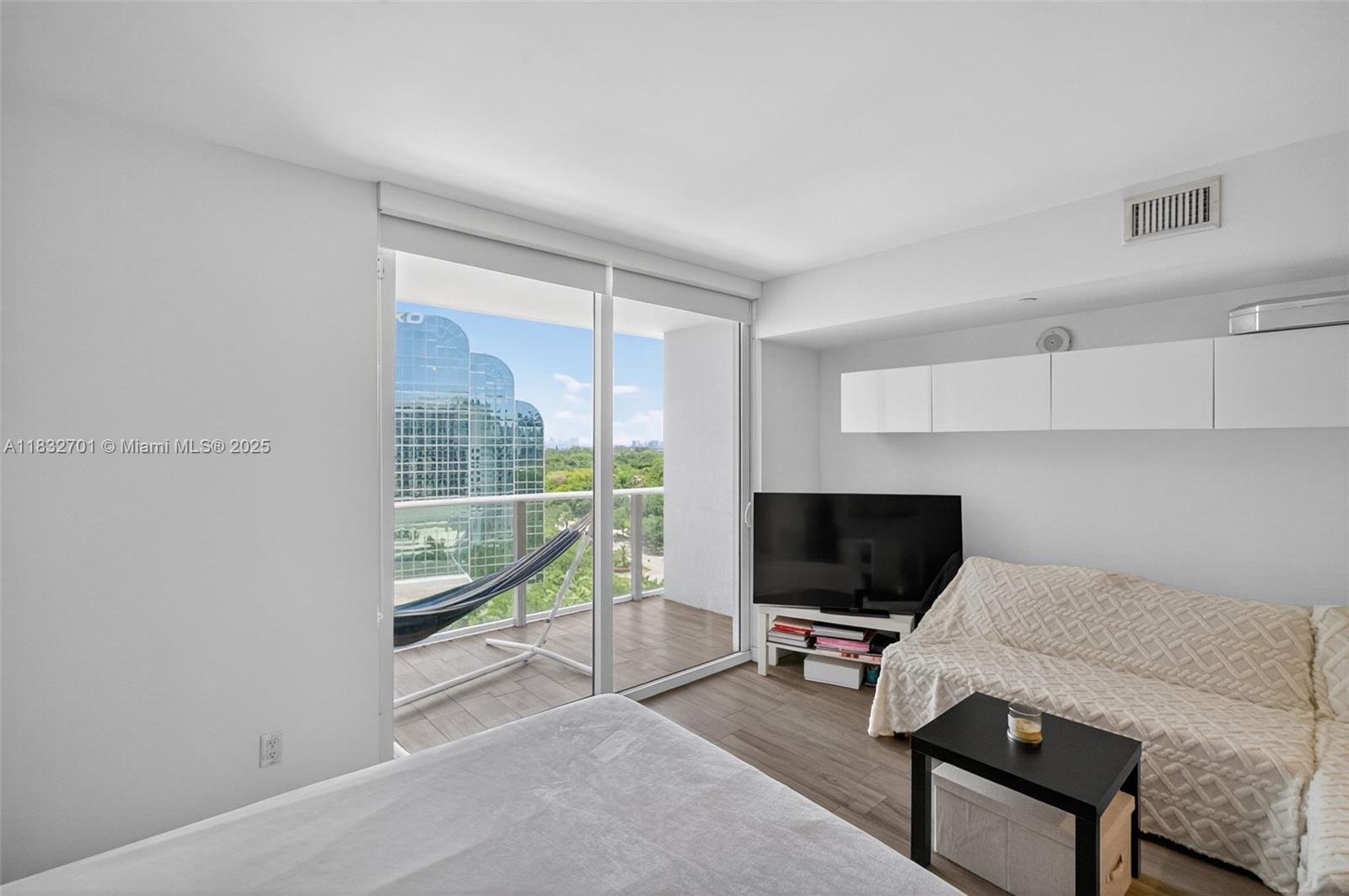 4250 BISCAYNE BOULEVARD C - Residential