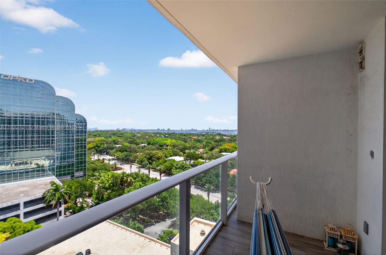 4250 BISCAYNE BOULEVARD C - Residential