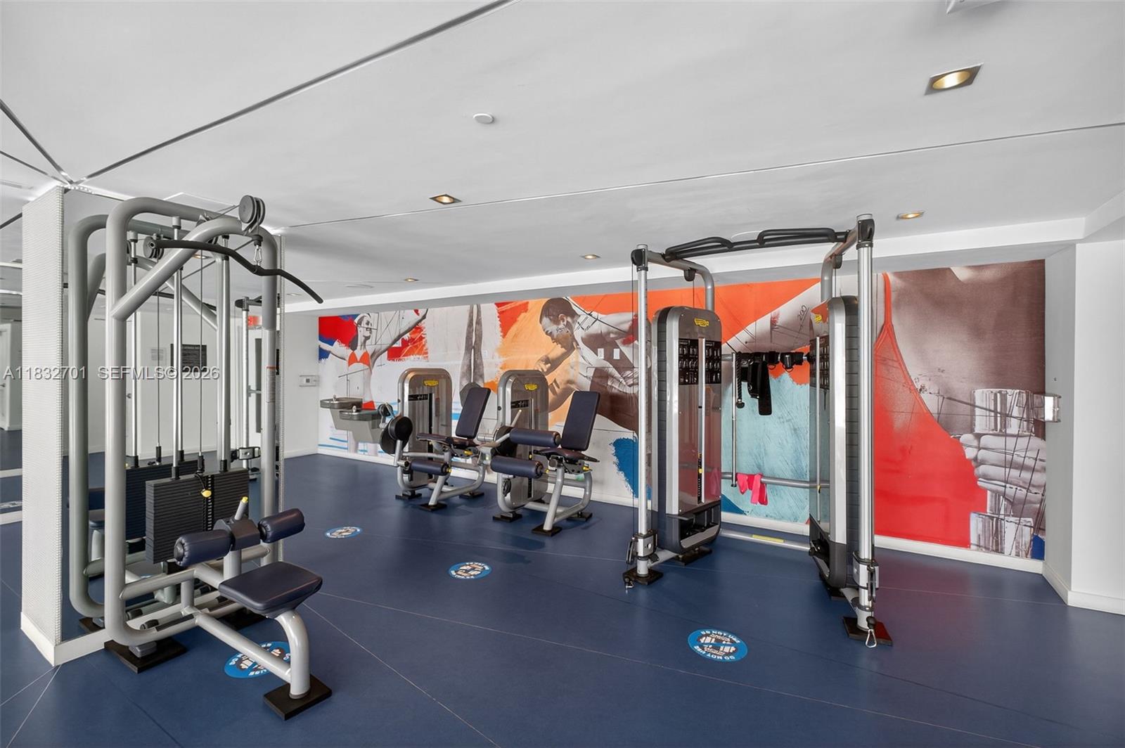 4250 BISCAYNE BOULEVARD C - Residential