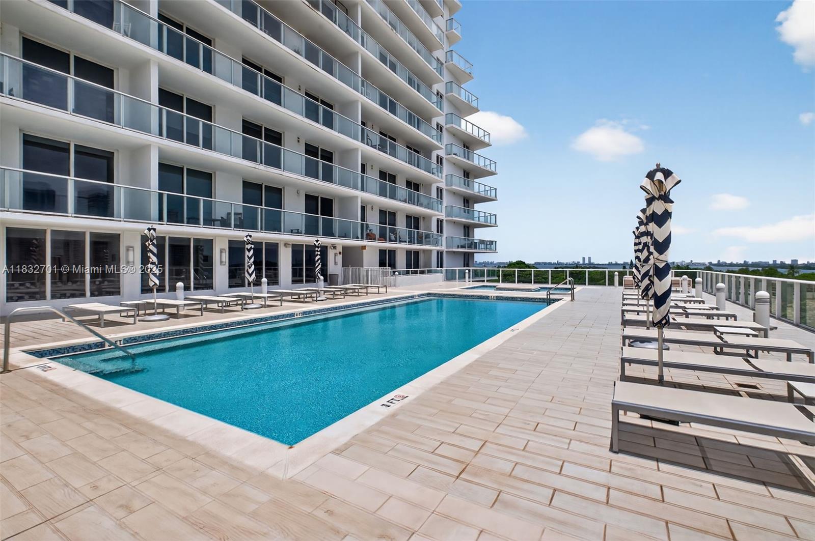 4250 BISCAYNE BOULEVARD C - Residential
