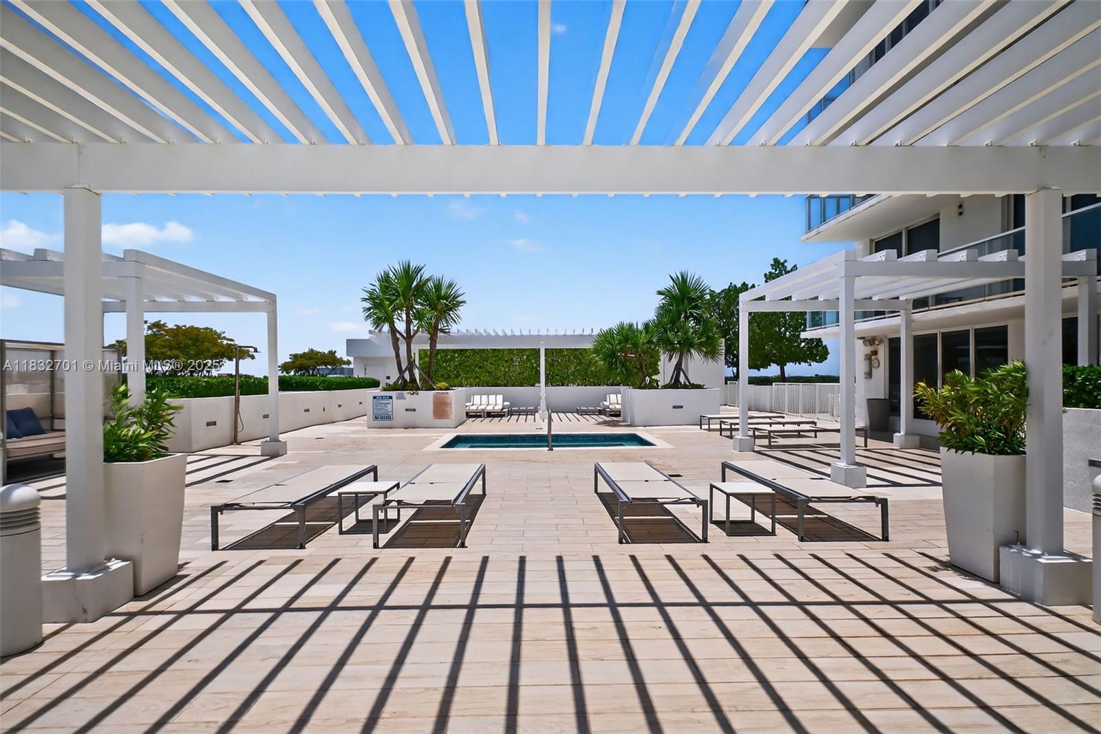 4250 BISCAYNE BOULEVARD C - Residential