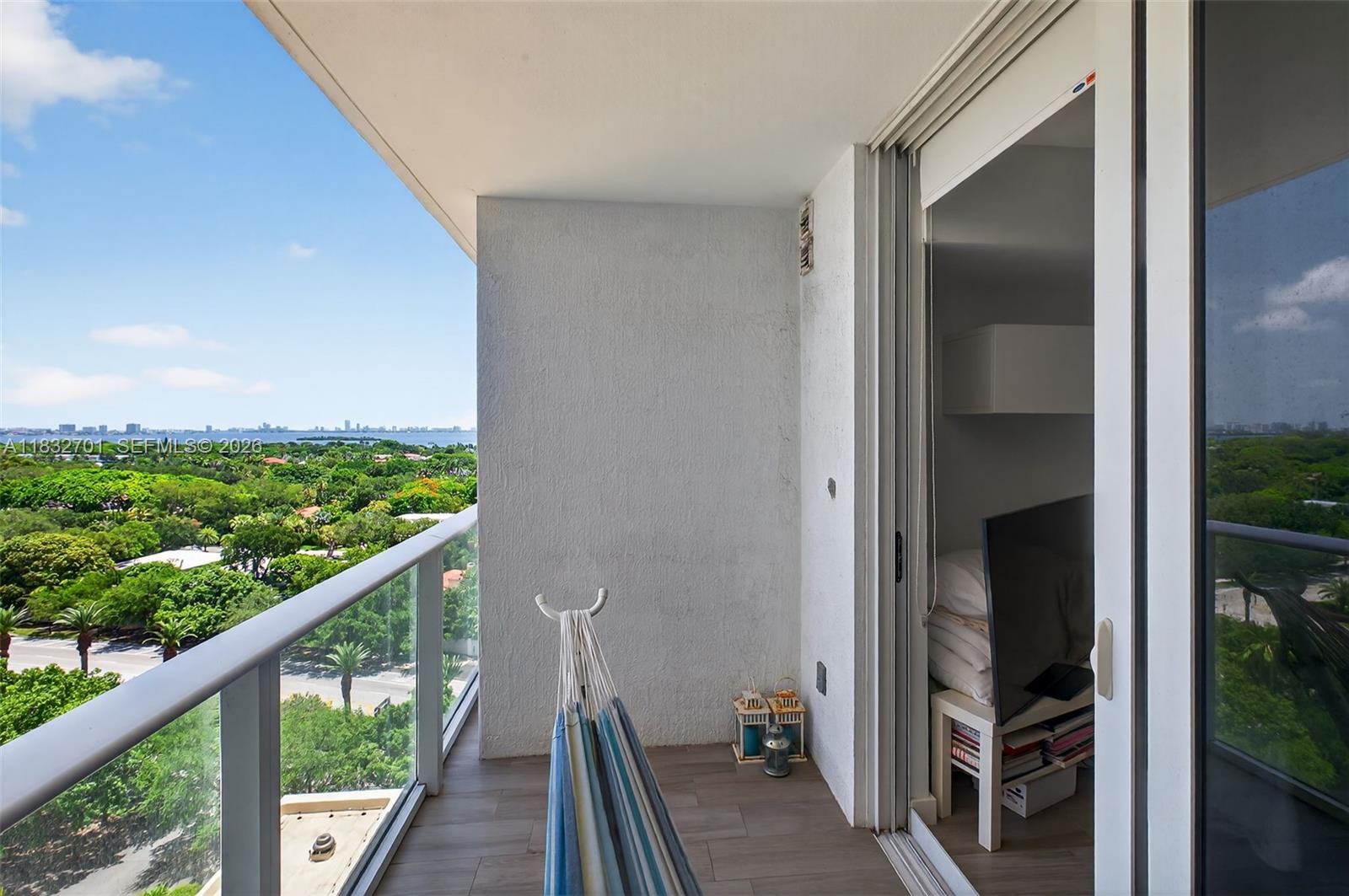 4250 BISCAYNE BOULEVARD C - Residential