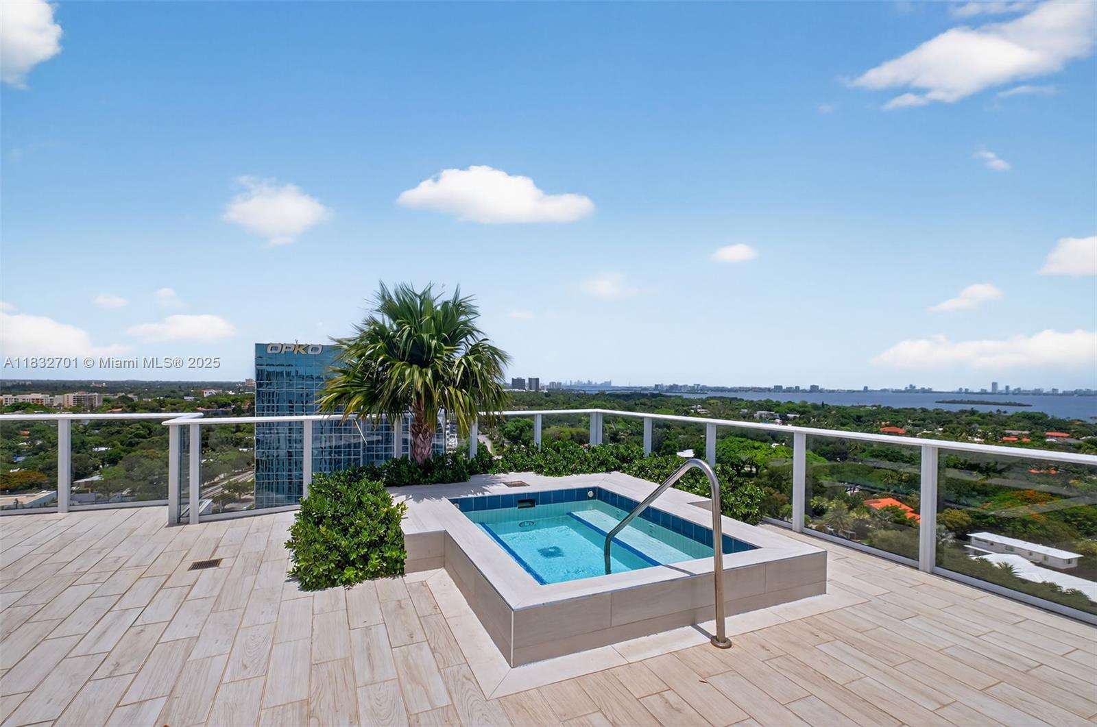 4250 BISCAYNE BOULEVARD C - Residential