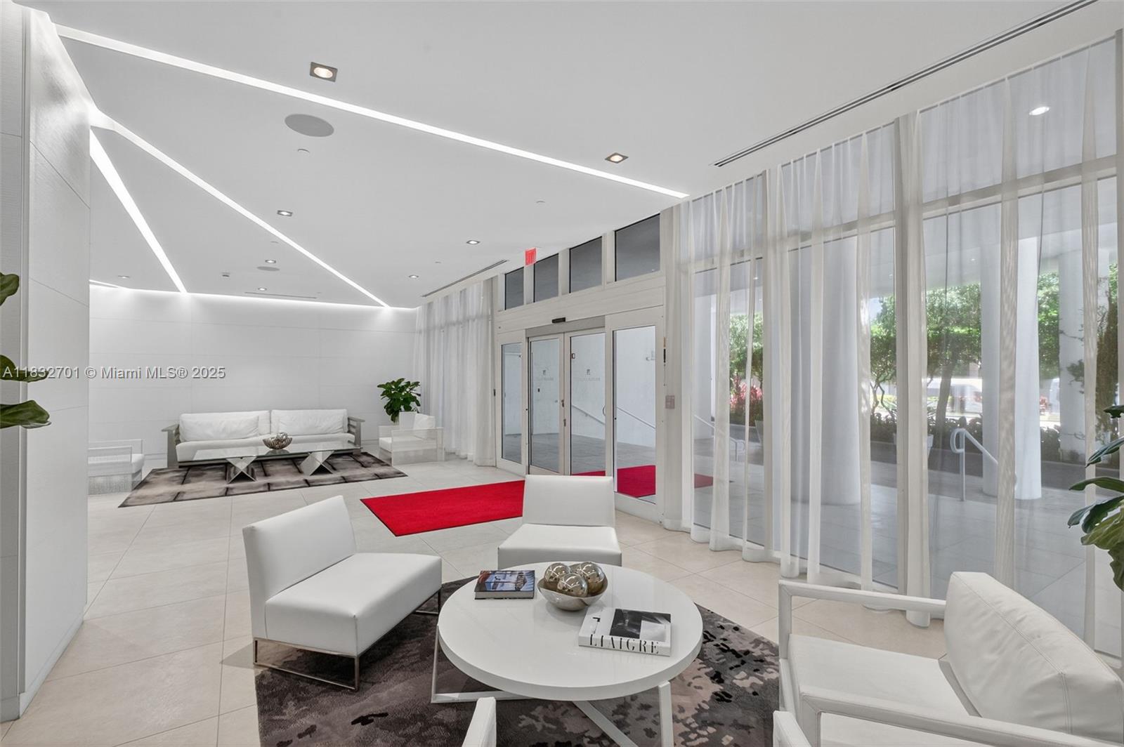 4250 BISCAYNE BOULEVARD C - Residential