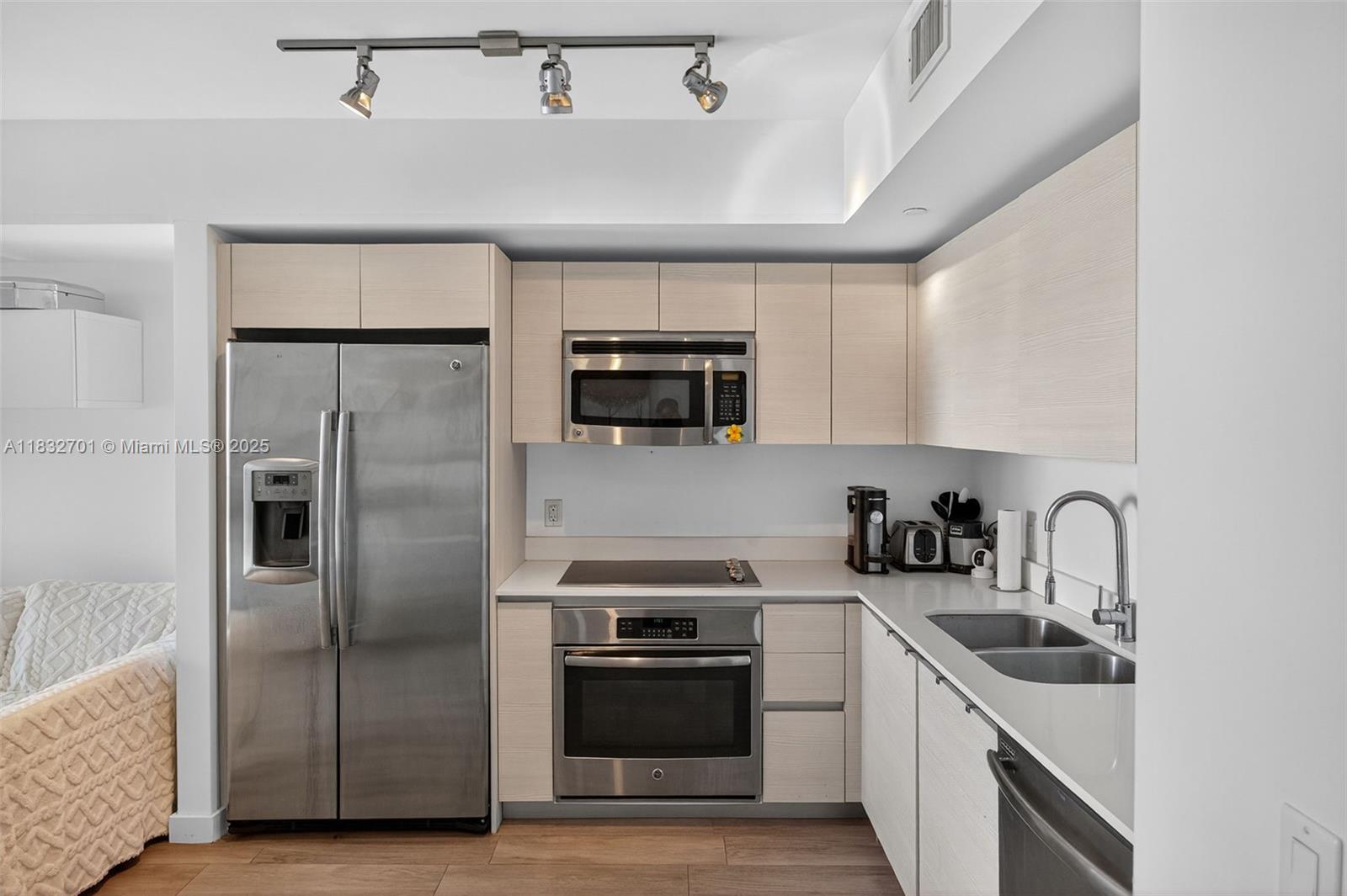 4250 BISCAYNE BOULEVARD C - Residential