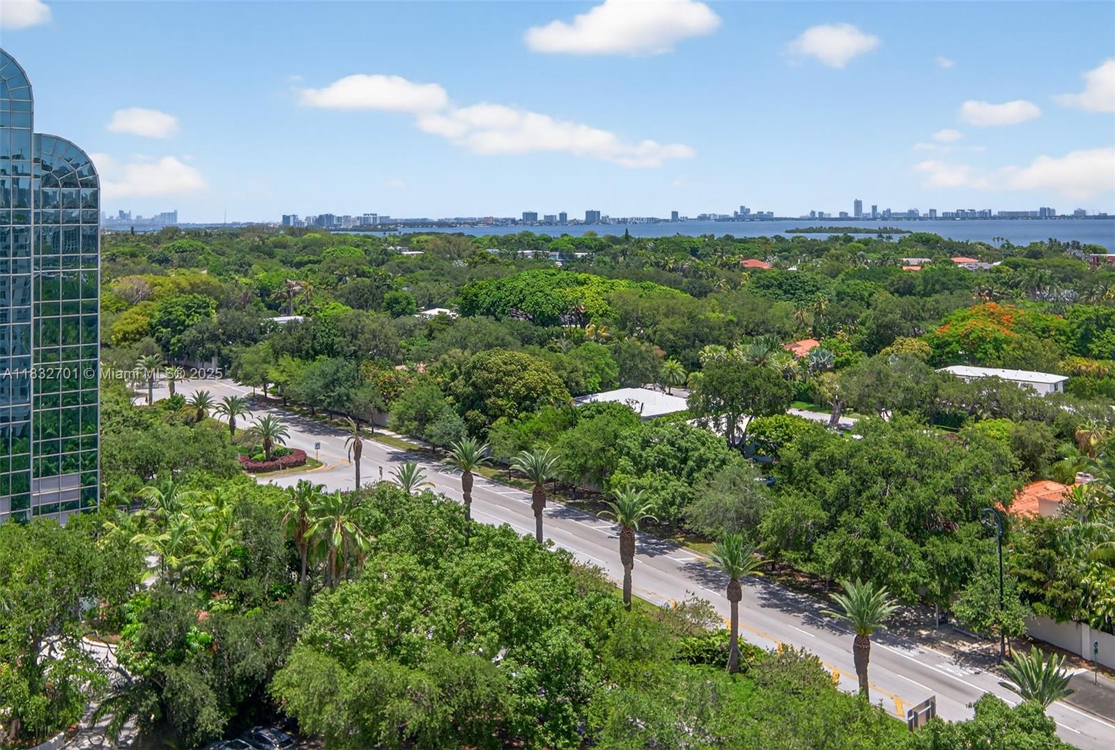 4250 BISCAYNE BOULEVARD C - Residential