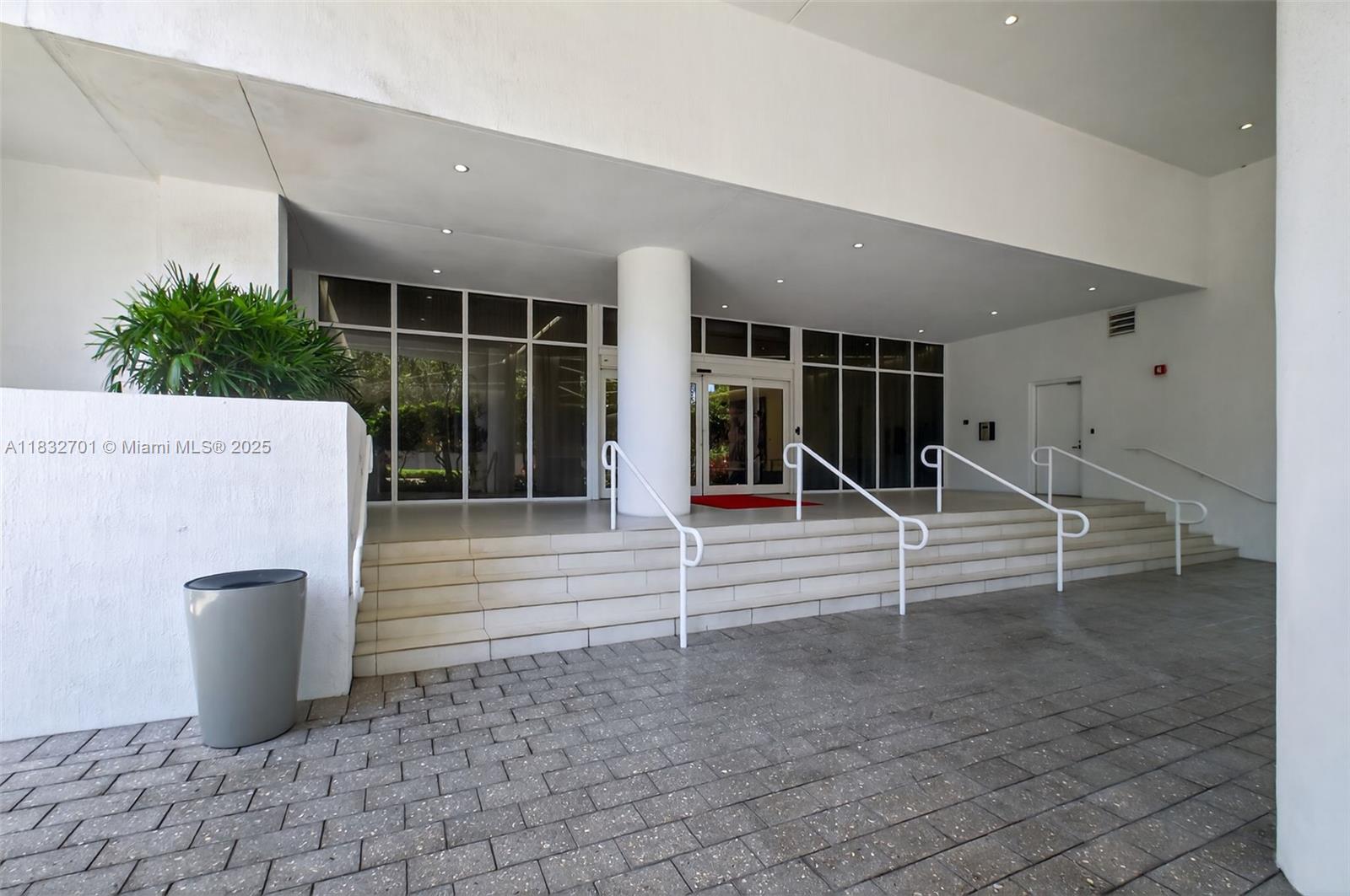 4250 BISCAYNE BOULEVARD C - Residential