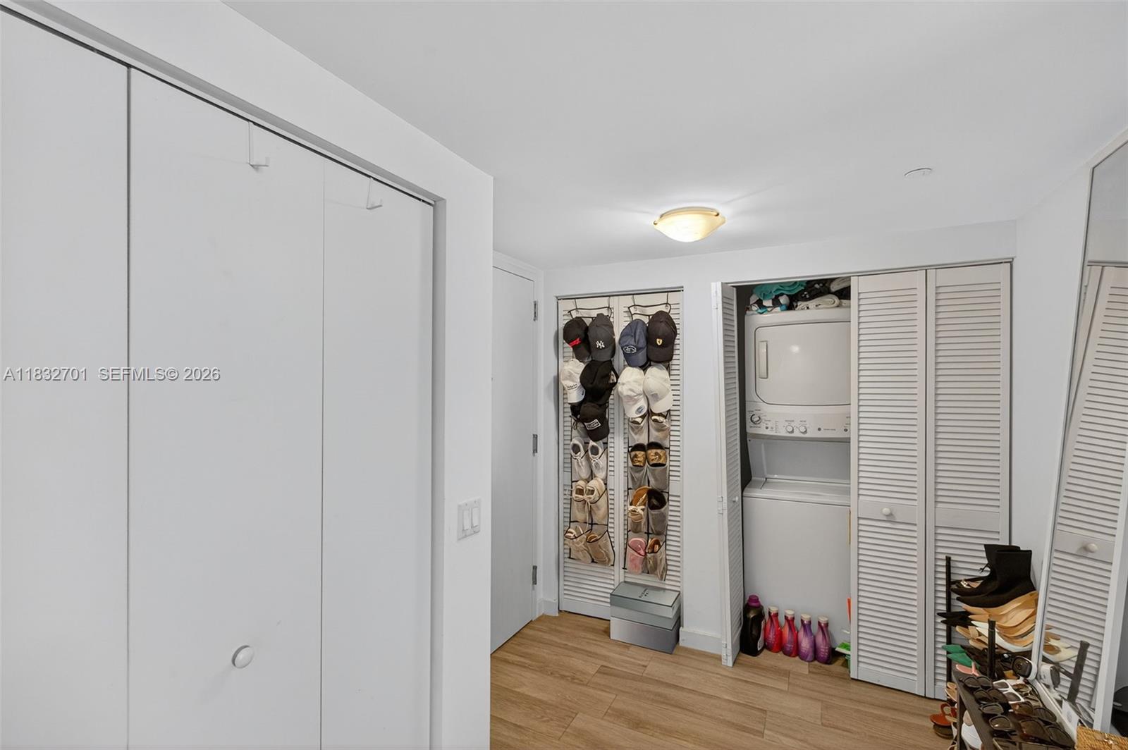 4250 BISCAYNE BOULEVARD C - Residential