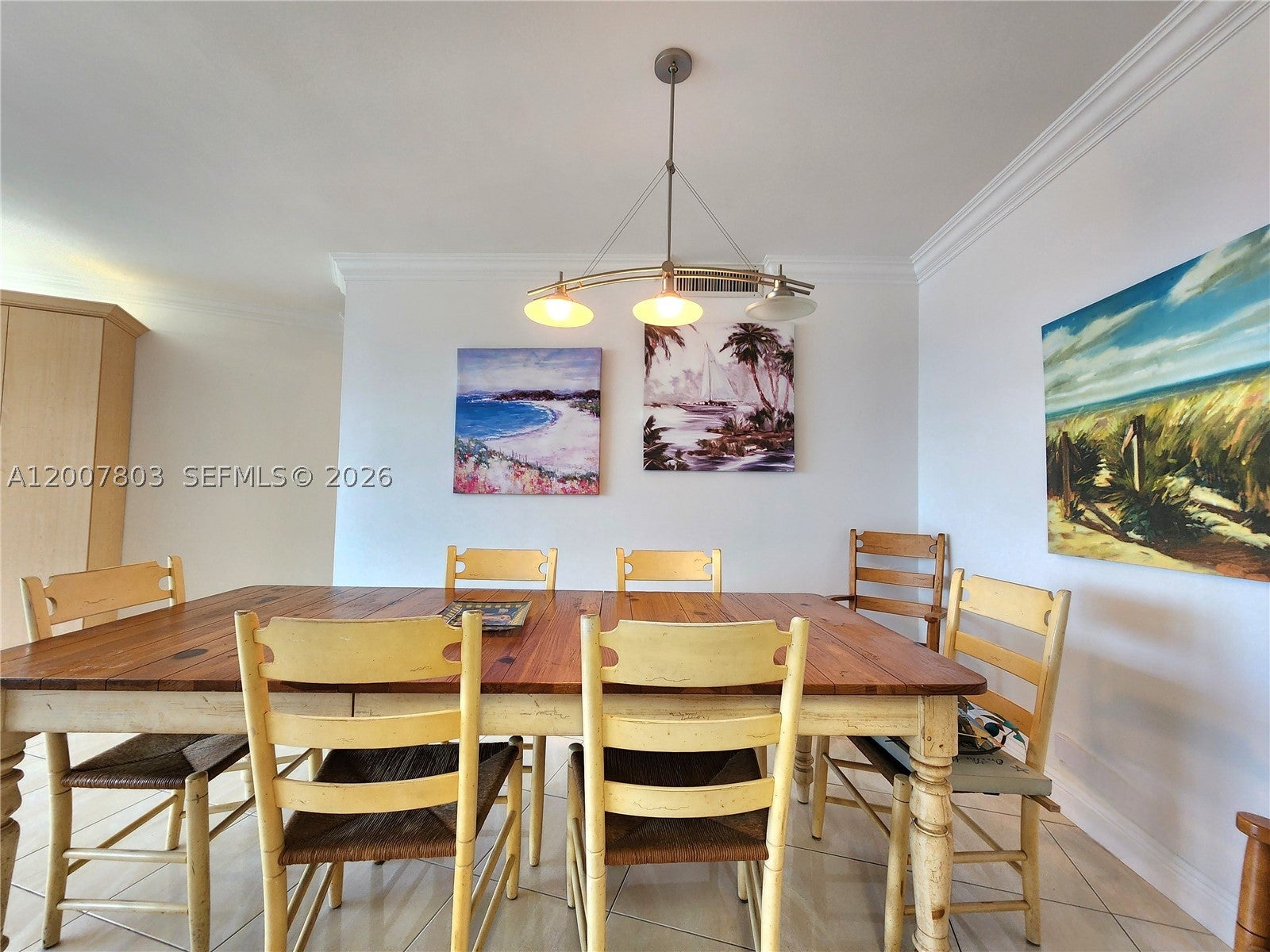 3505 S Ocean Dr 1103