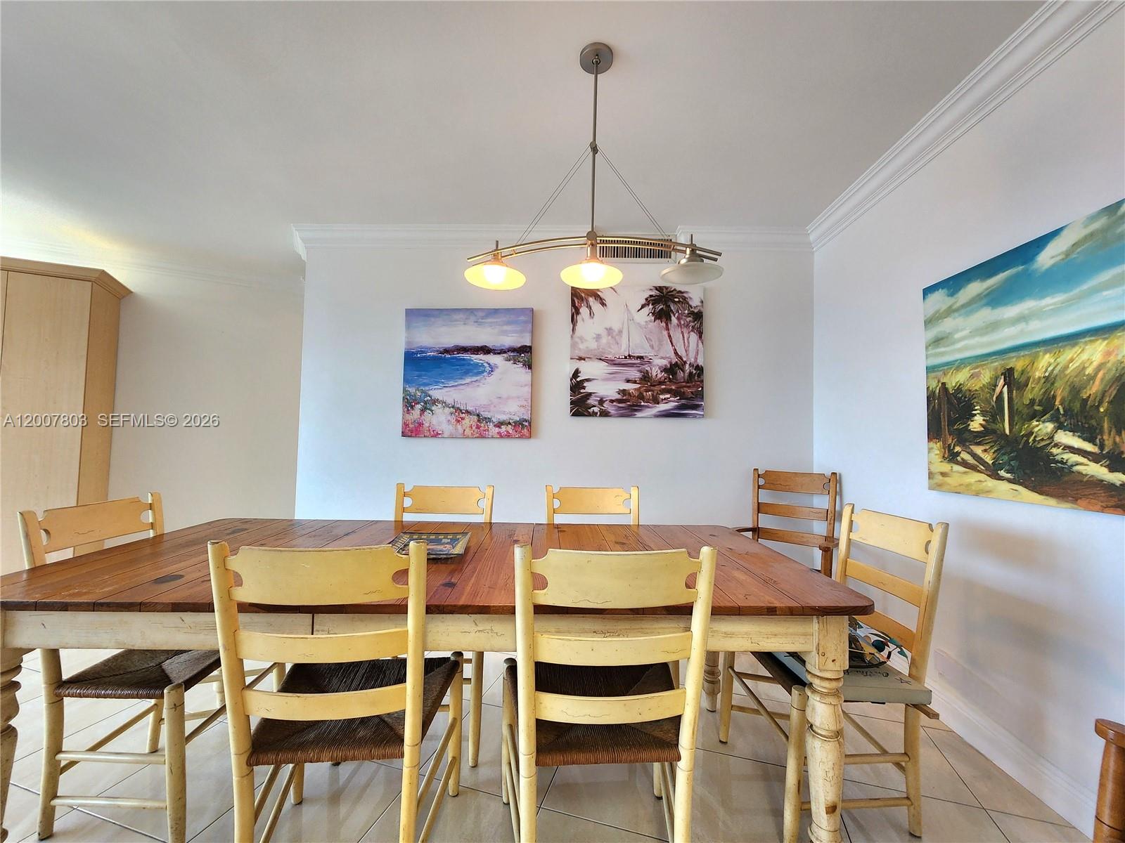 3505 S Ocean Dr 1103
