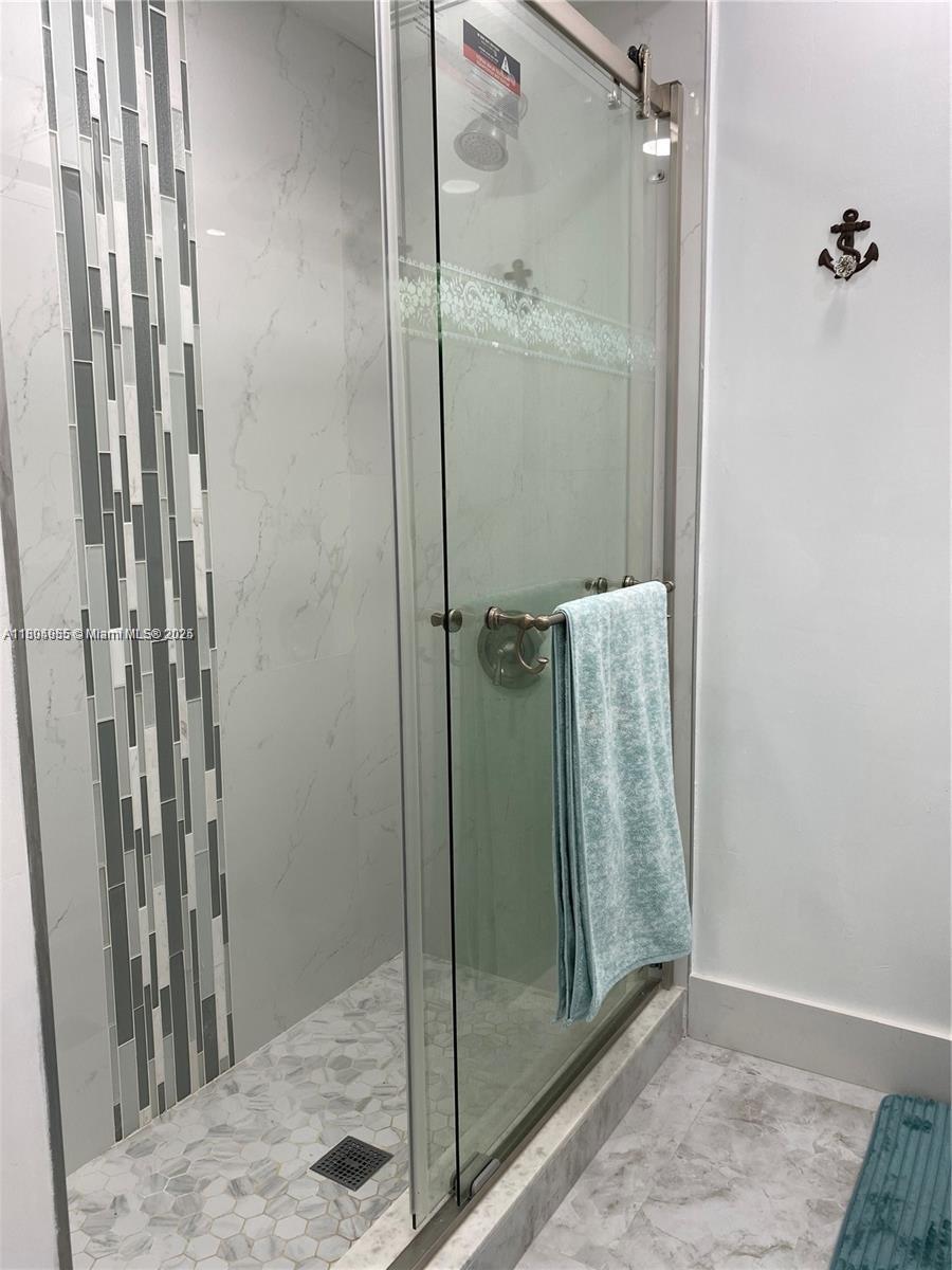 VILLAGE BY THE SEA CONDO - Residential Lease