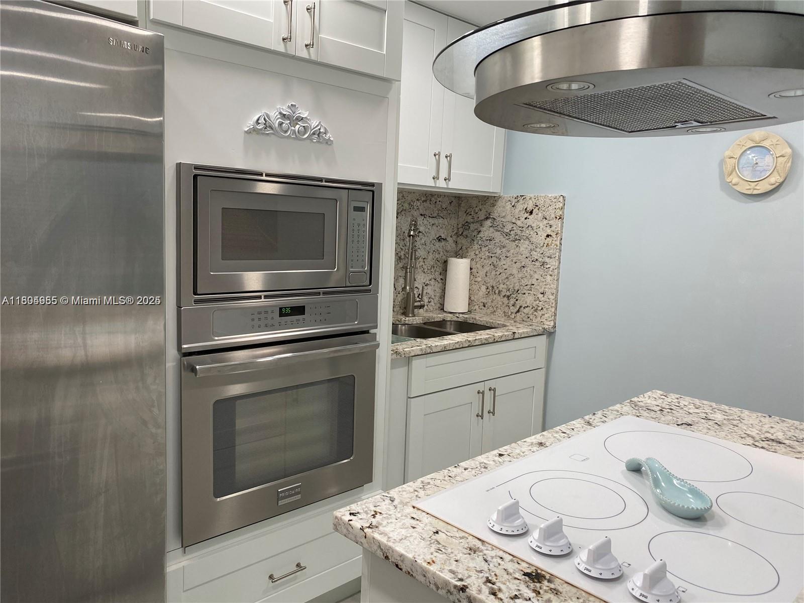 1967 S Ocean Blvd 207