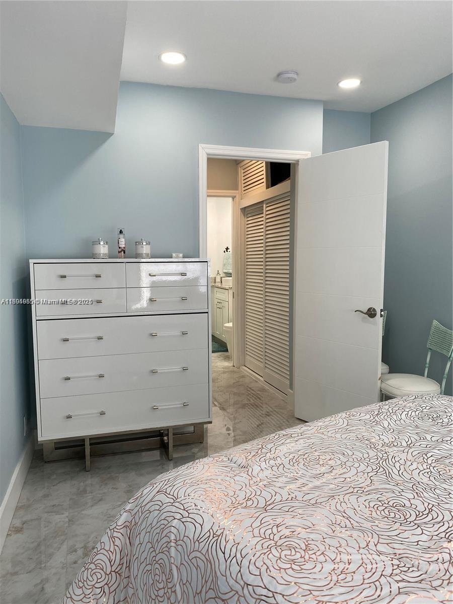 VILLAGE BY THE SEA CONDO - Residential Lease