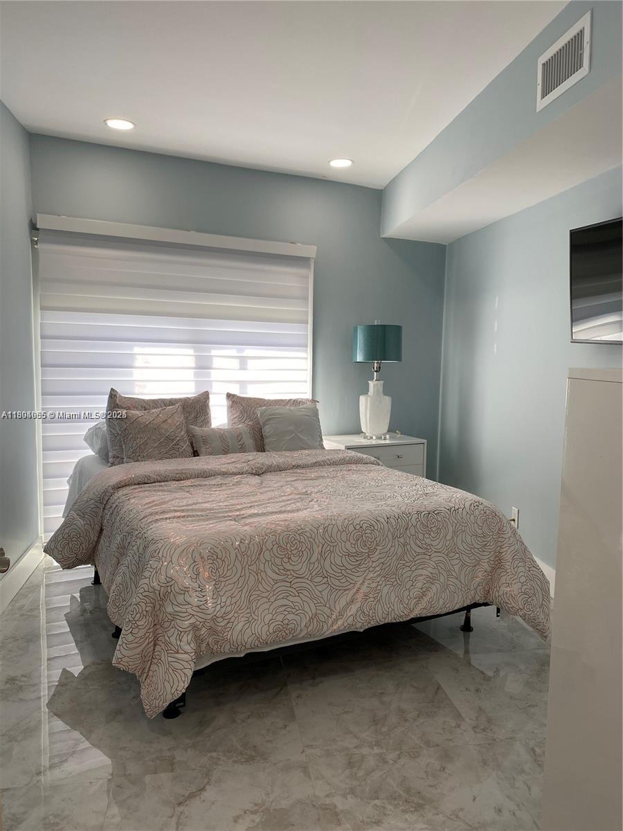 VILLAGE BY THE SEA CONDO - Residential Lease