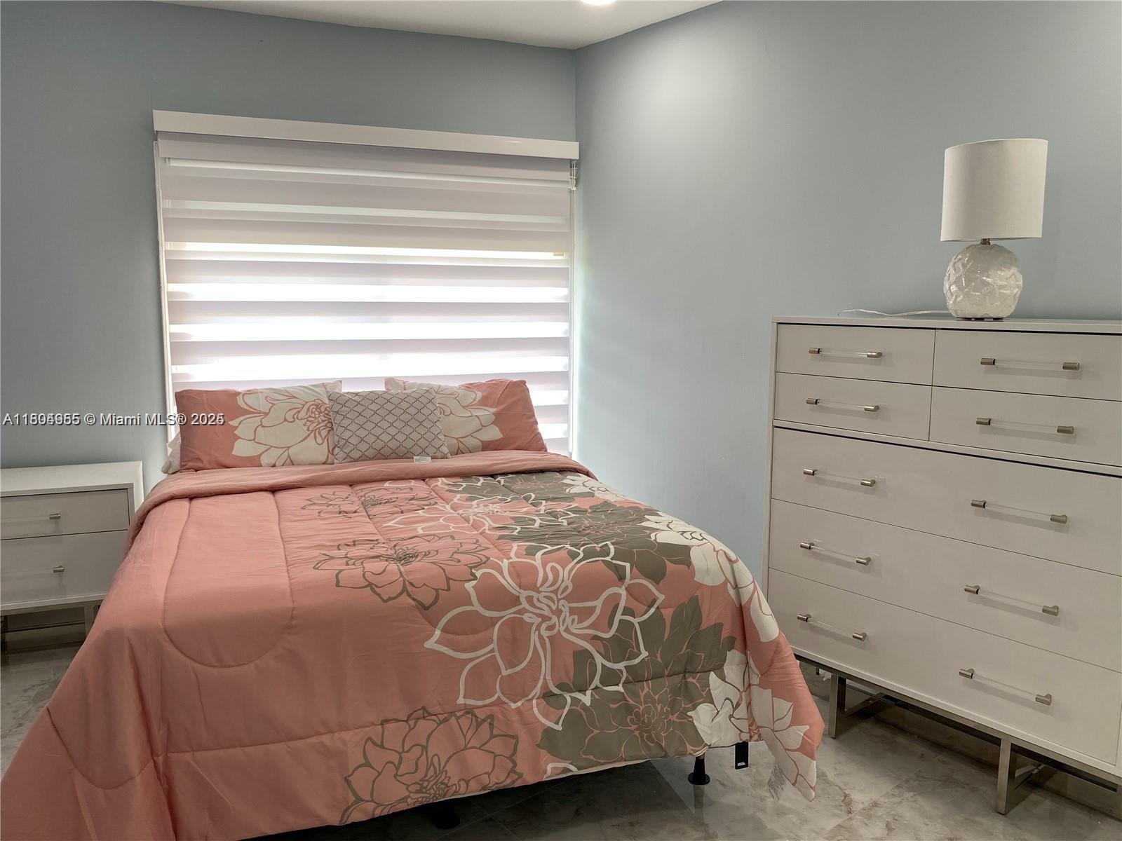 VILLAGE BY THE SEA CONDO - Residential Lease
