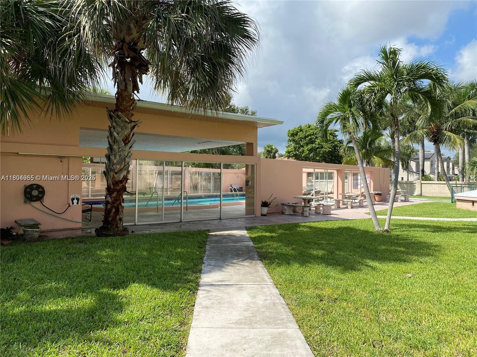 VILLAGE BY THE SEA CONDO - Residential Lease