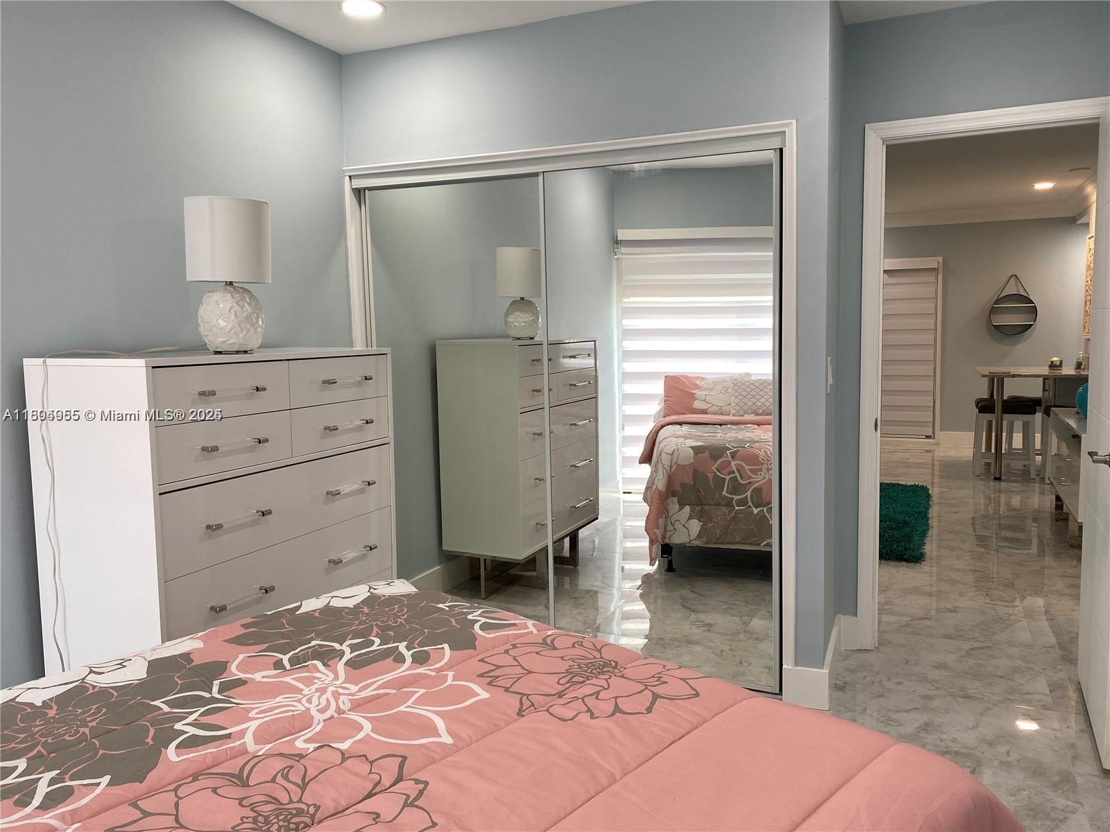 VILLAGE BY THE SEA CONDO - Residential Lease