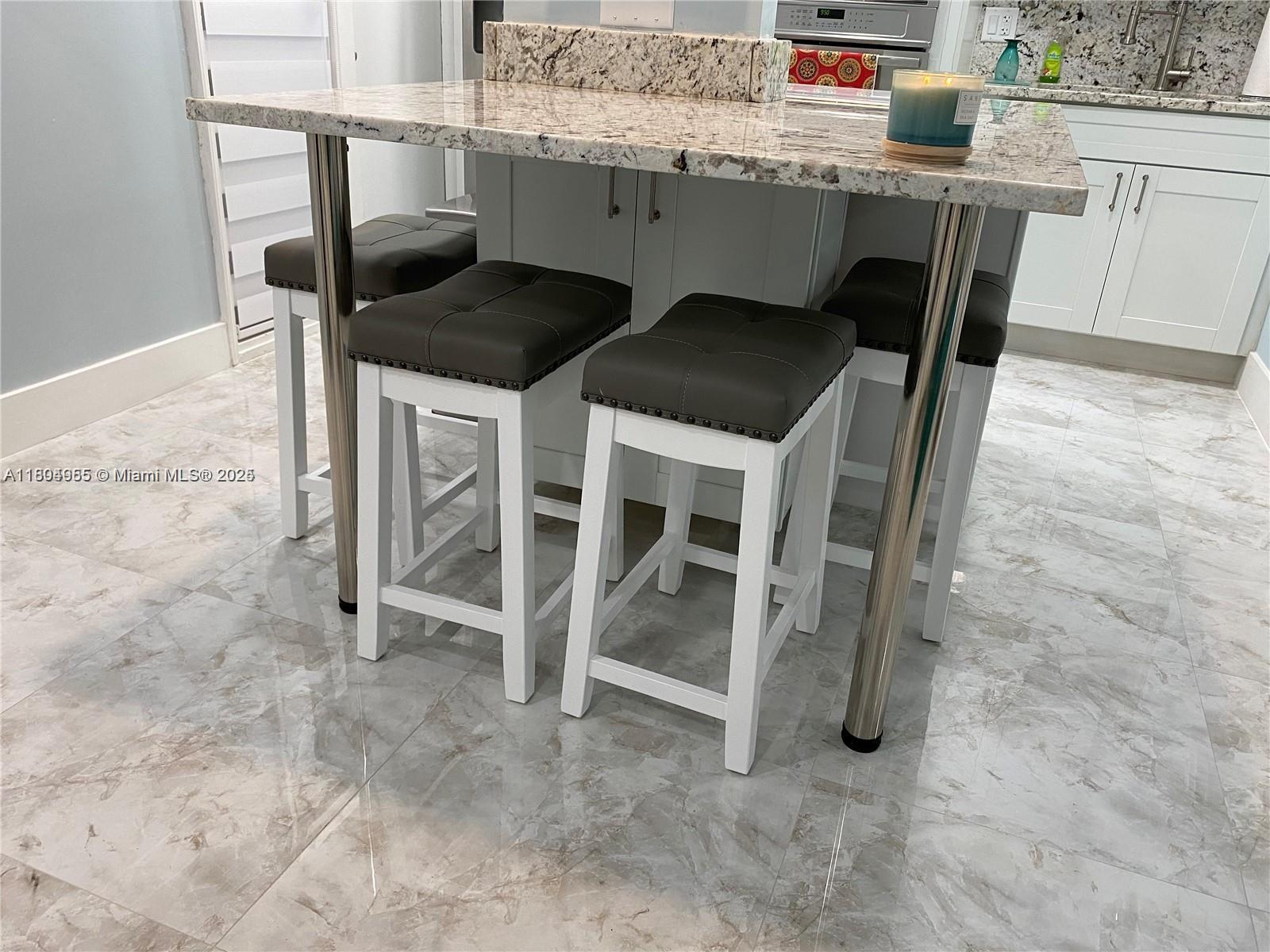 VILLAGE BY THE SEA CONDO - Residential Lease