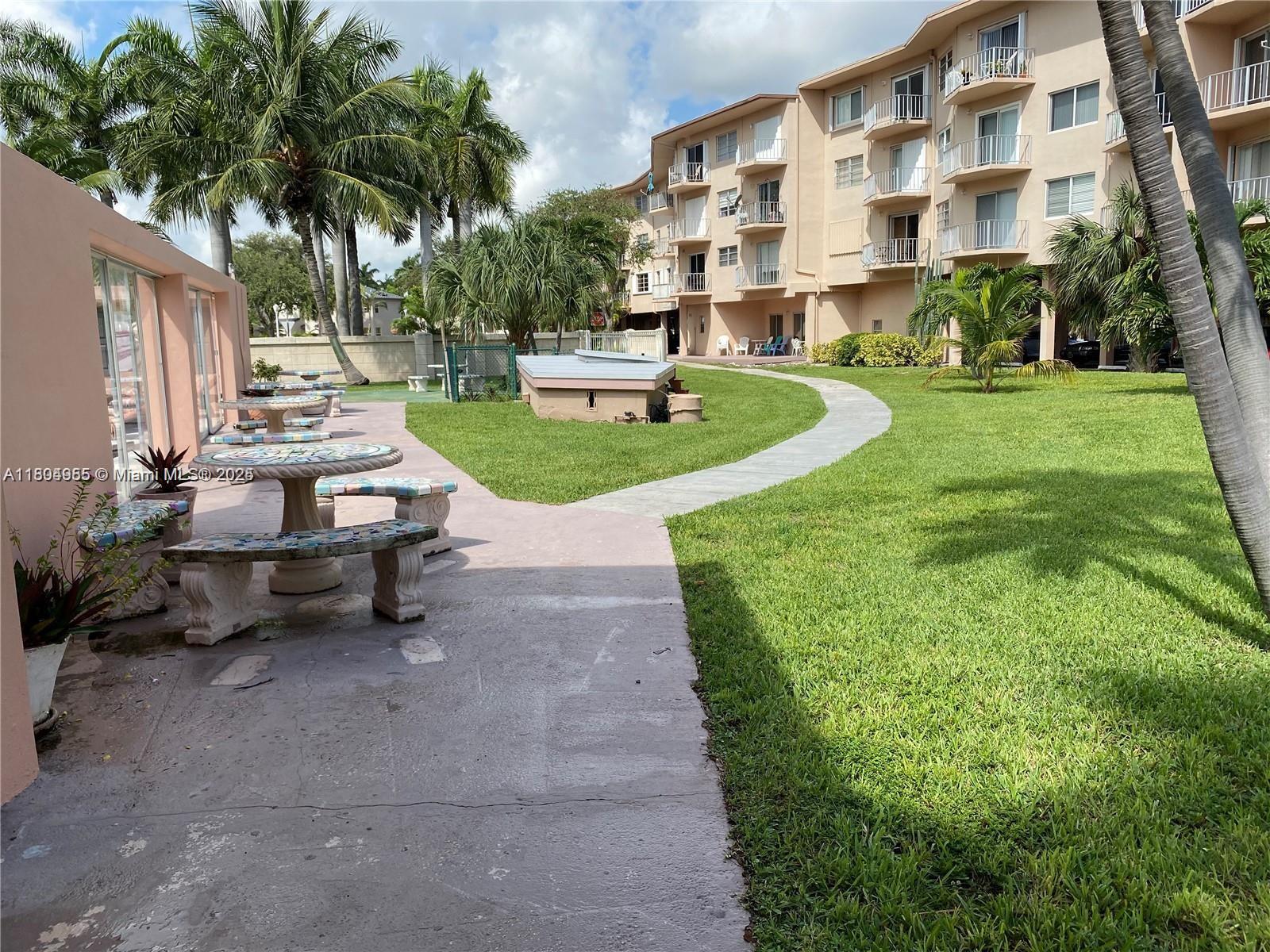 VILLAGE BY THE SEA CONDO - Residential Lease