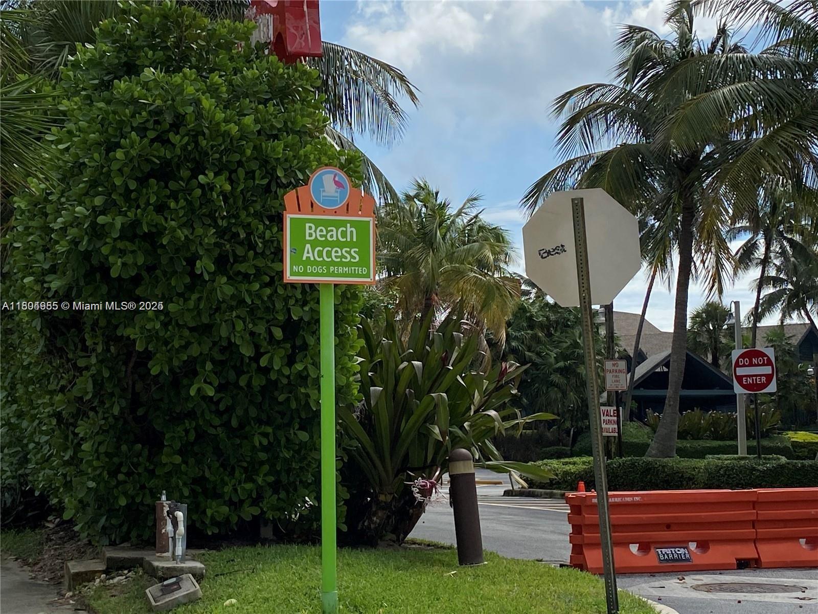 VILLAGE BY THE SEA CONDO - Residential Lease