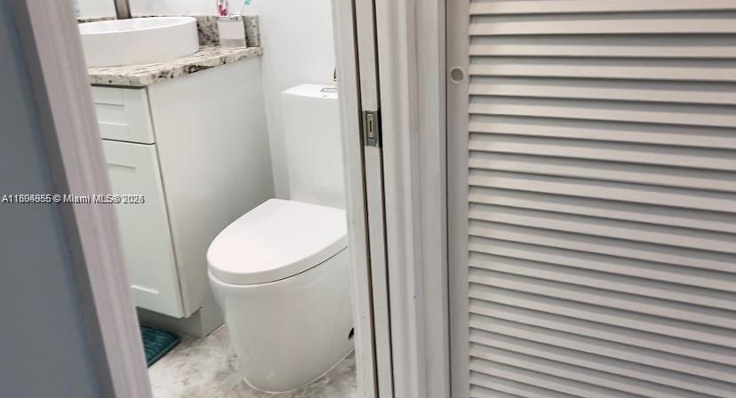 VILLAGE BY THE SEA CONDO - Residential Lease