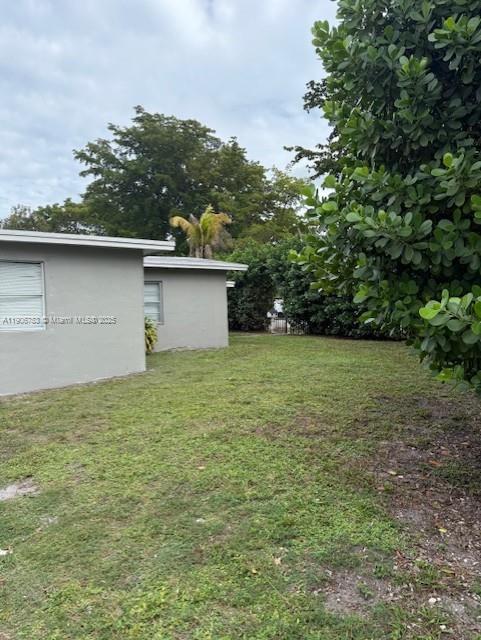 NICHOLS HEIGHTS ADDN - Residential