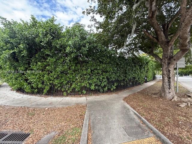 NICHOLS HEIGHTS ADDN - Residential