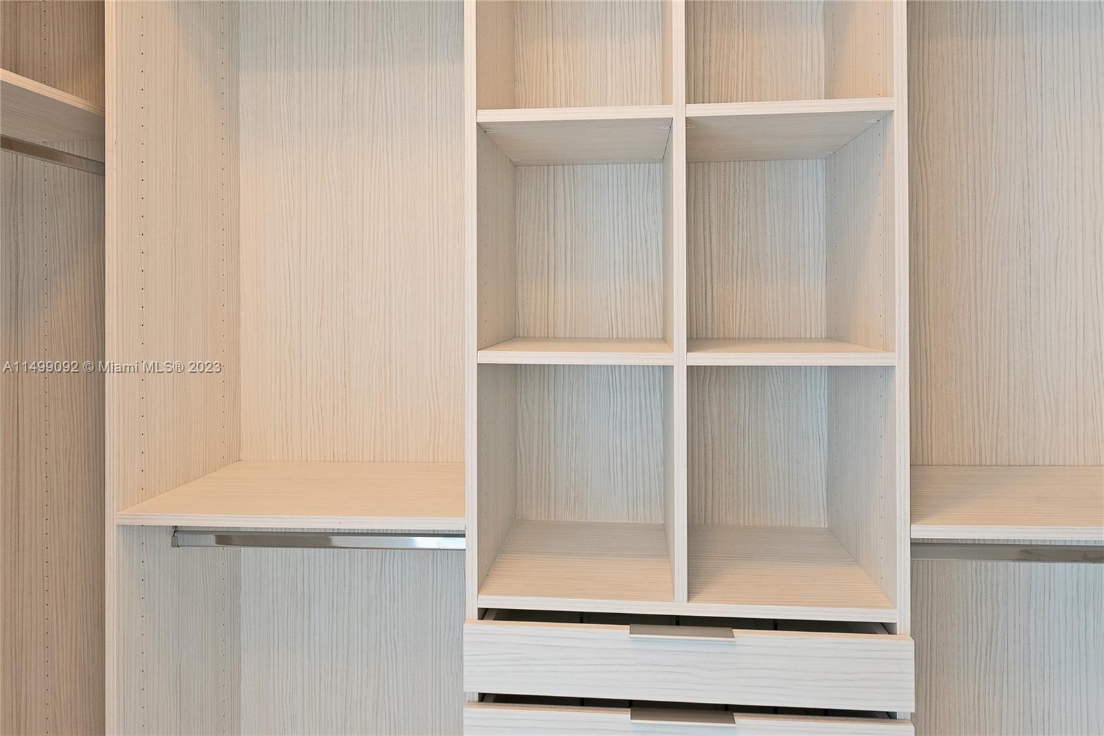 CHATEAU BEACH CONDO - Residential Lease