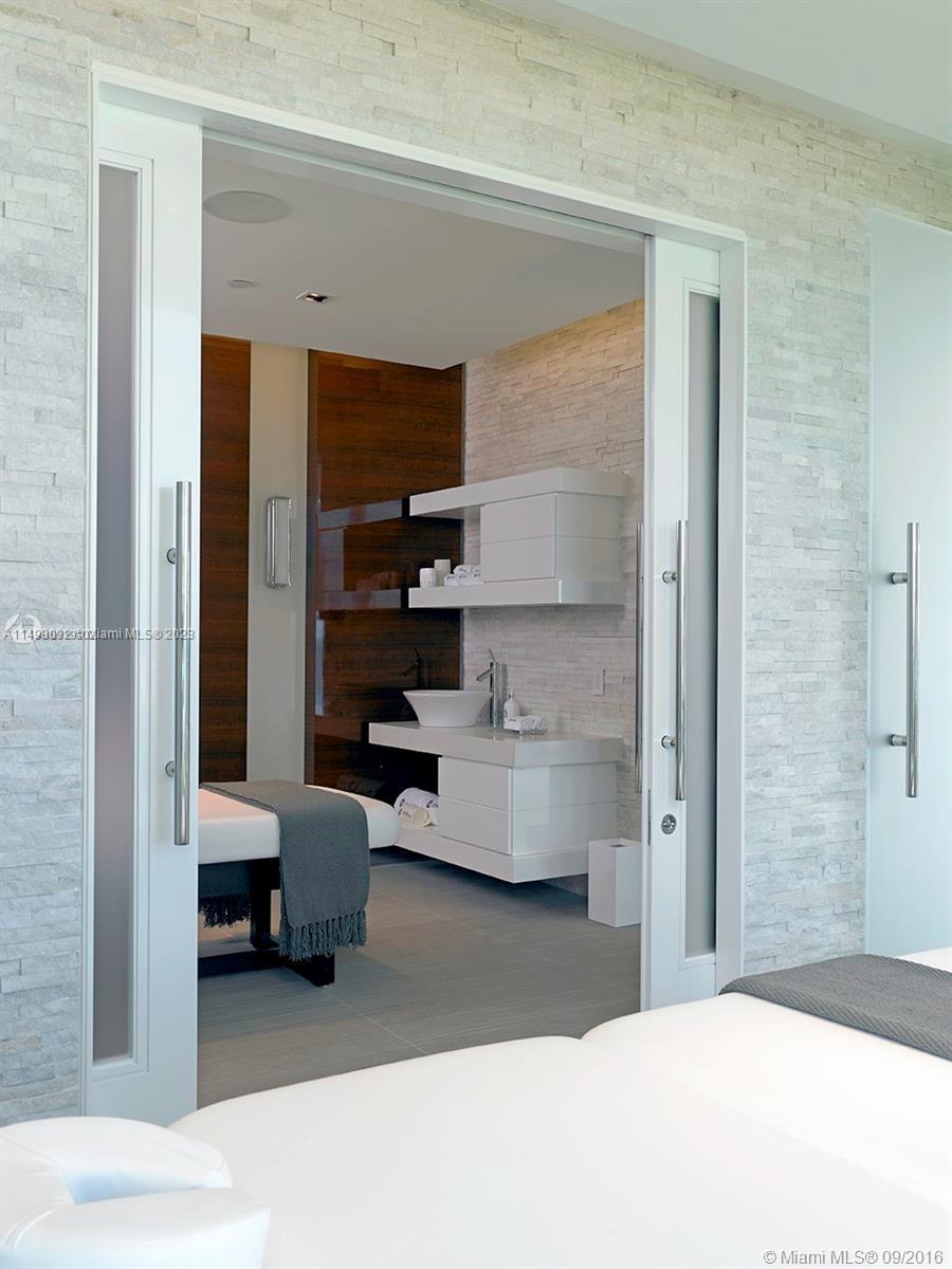 CHATEAU BEACH CONDO - Residential Lease