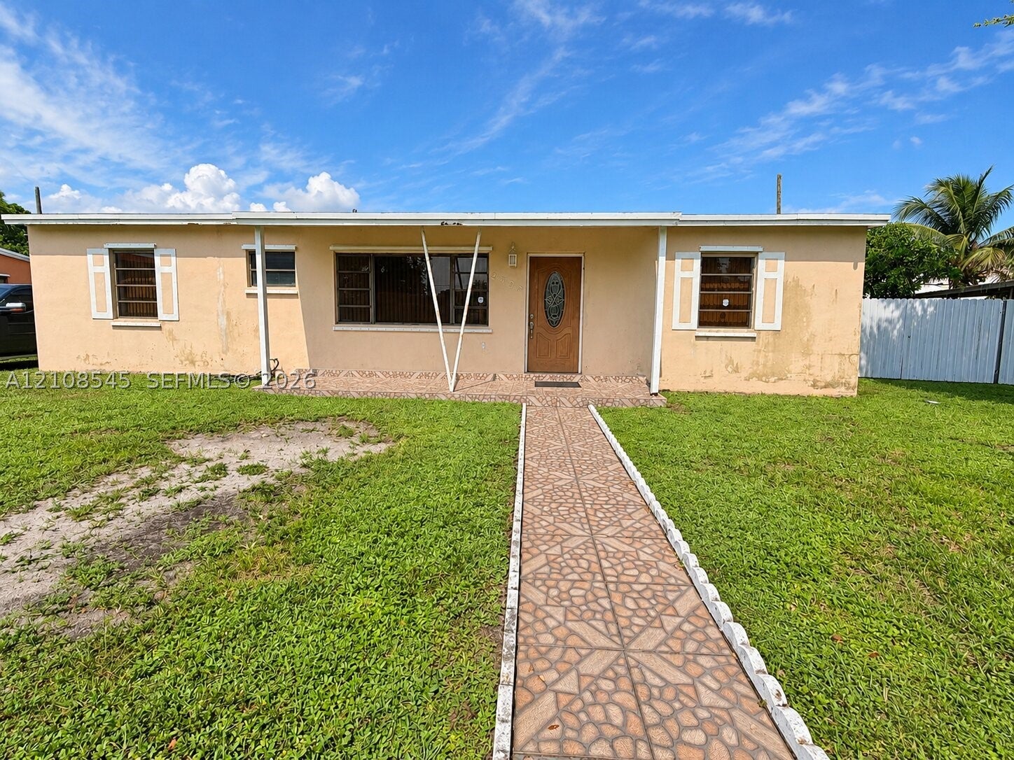 2755 NW 164th Ter