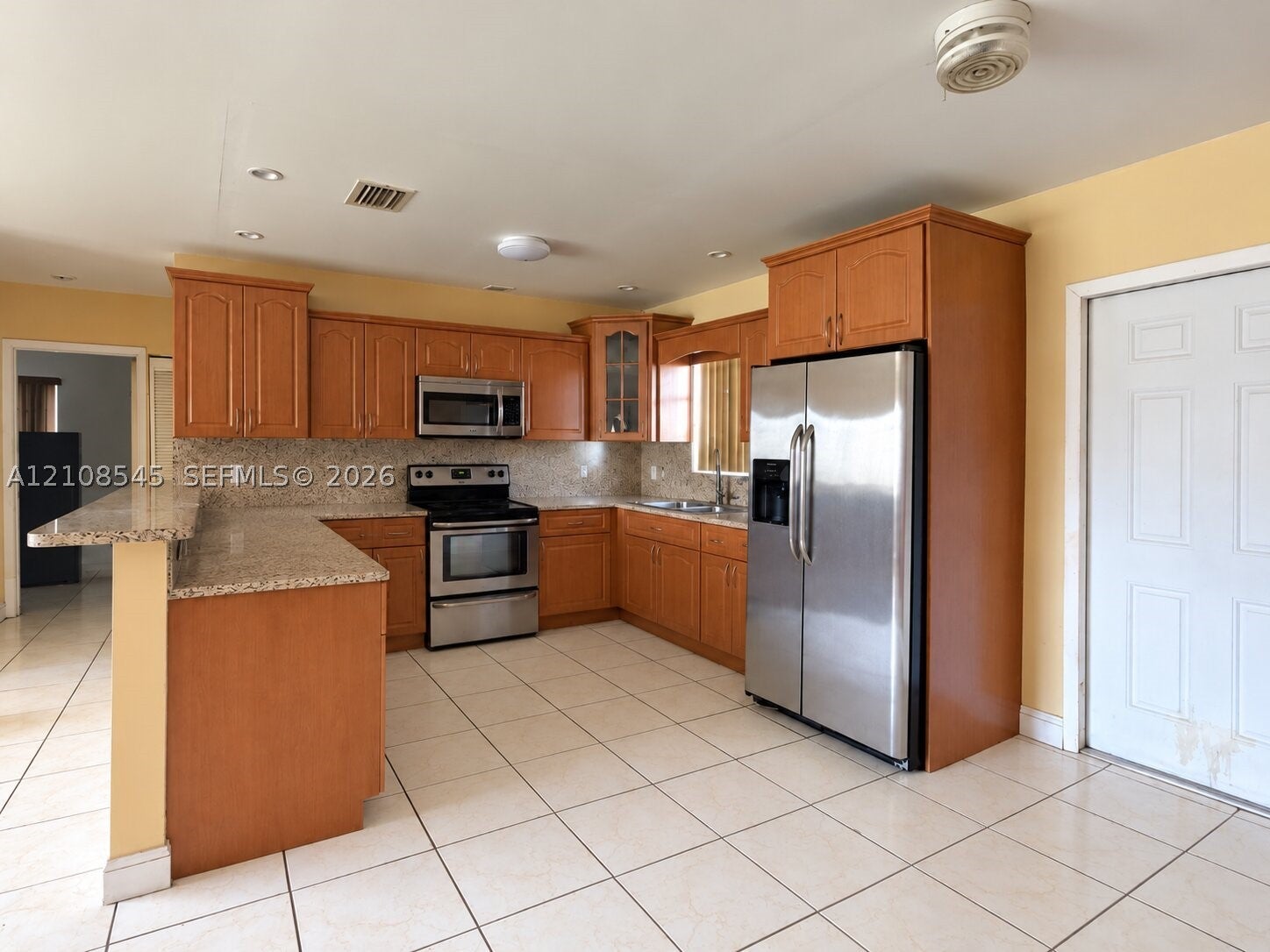 2755 NW 164th Ter