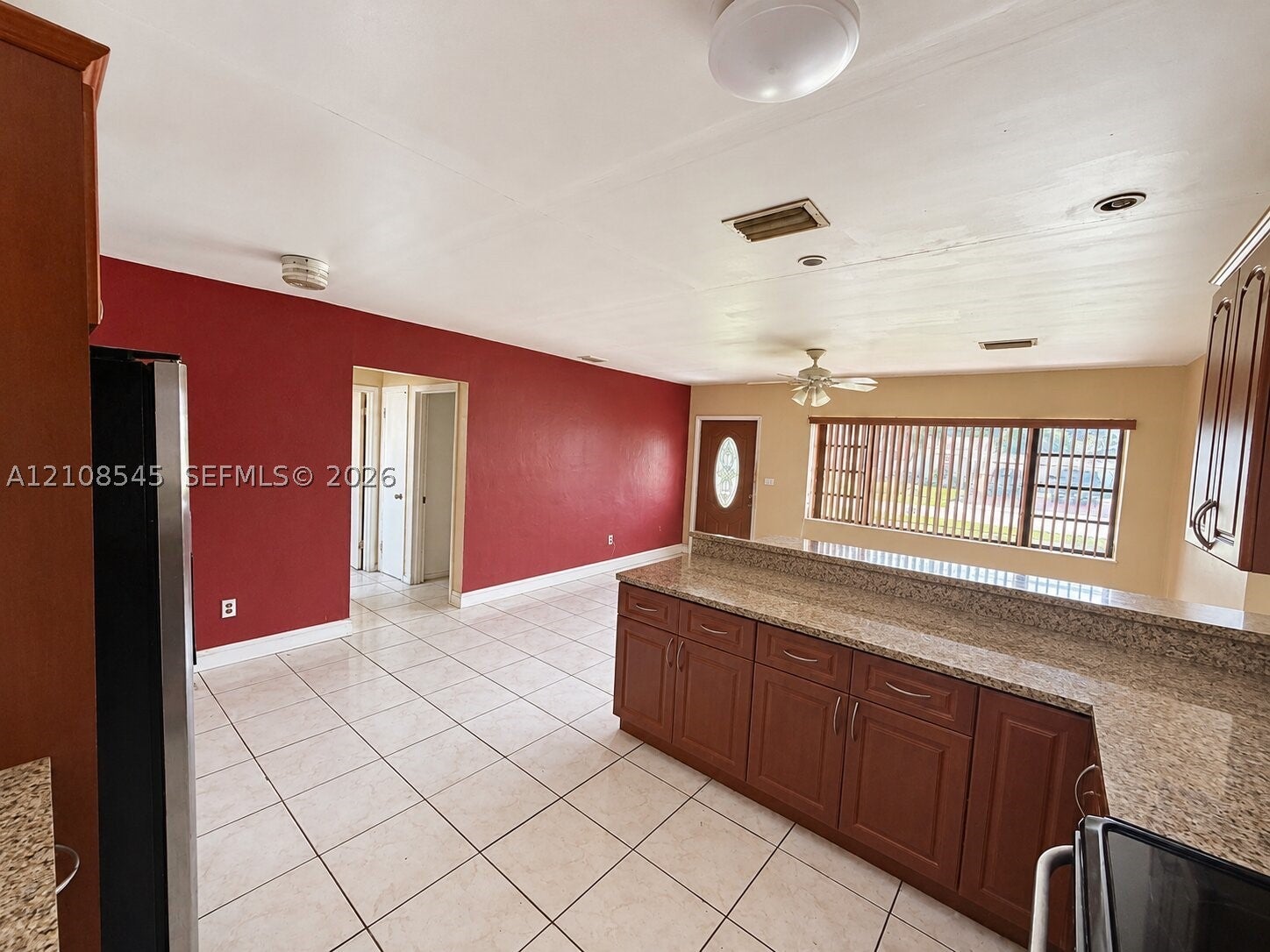 2755 NW 164th Ter