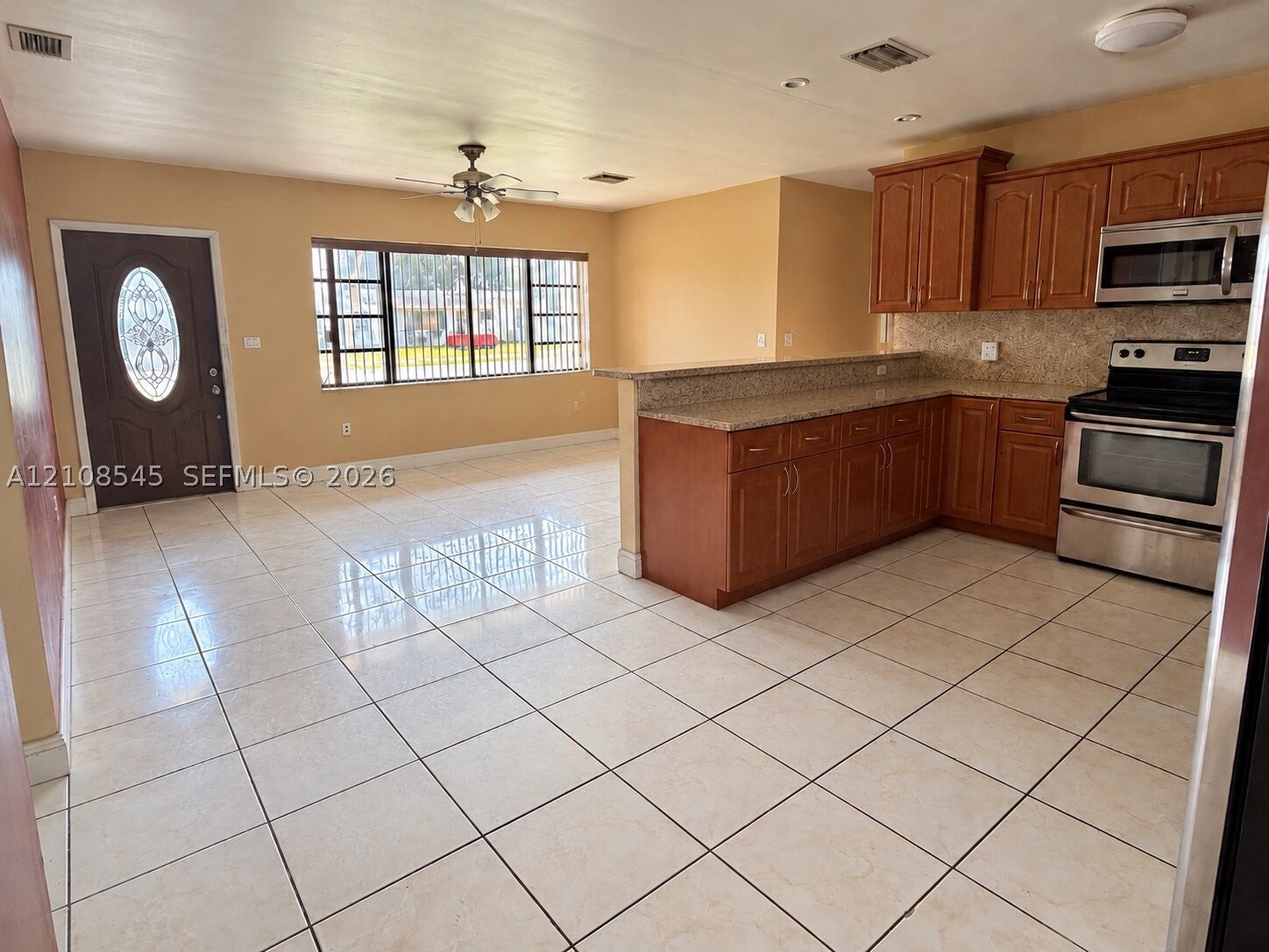 2755 NW 164th Ter