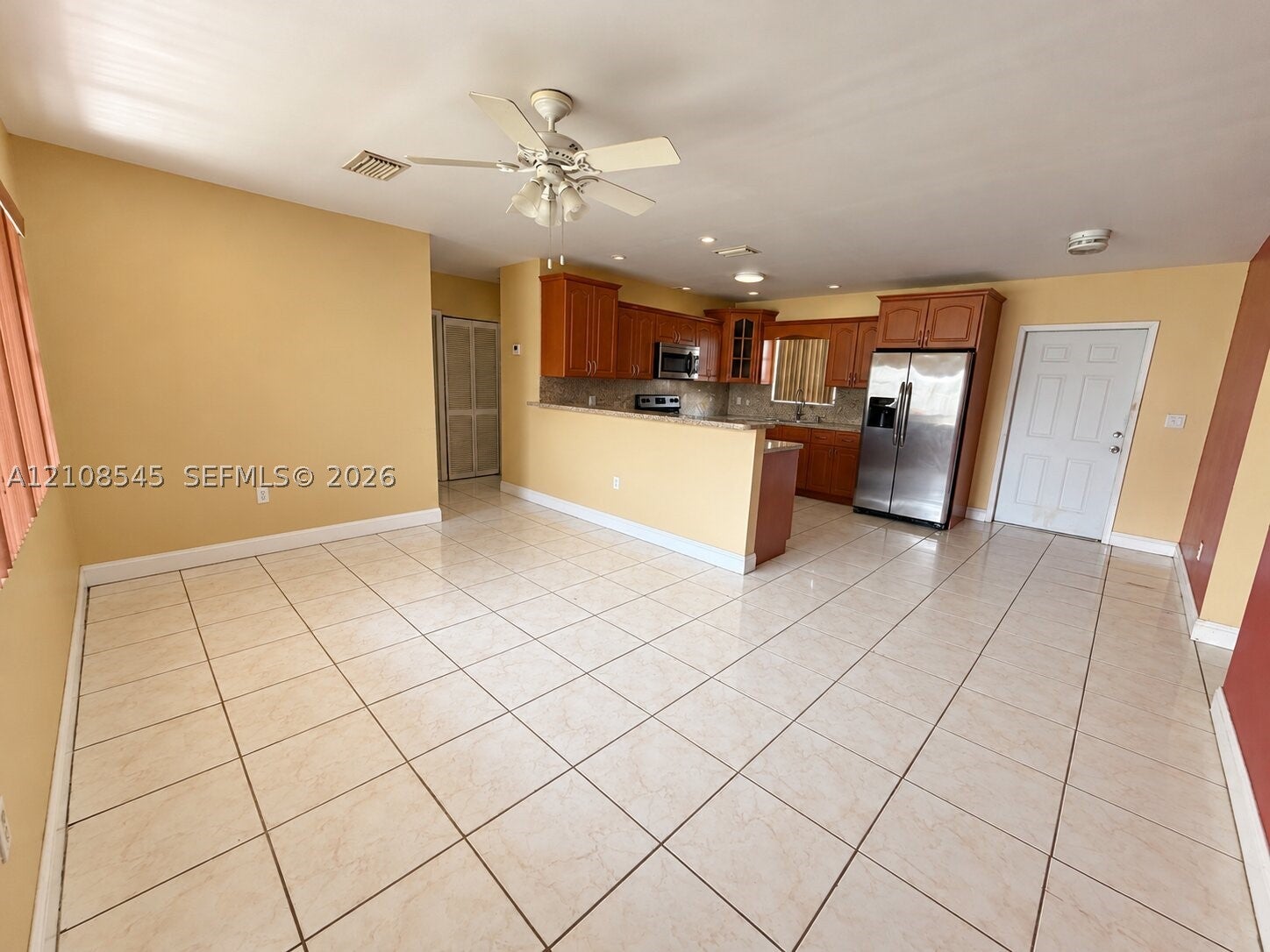 2755 NW 164th Ter