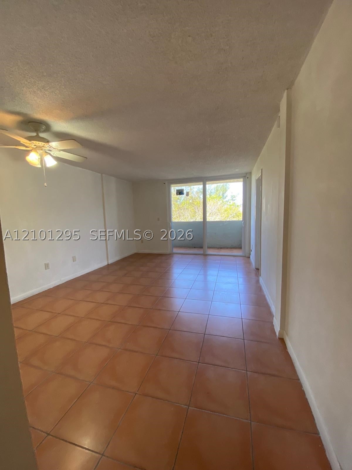 10000 NW 80 Ct 2537