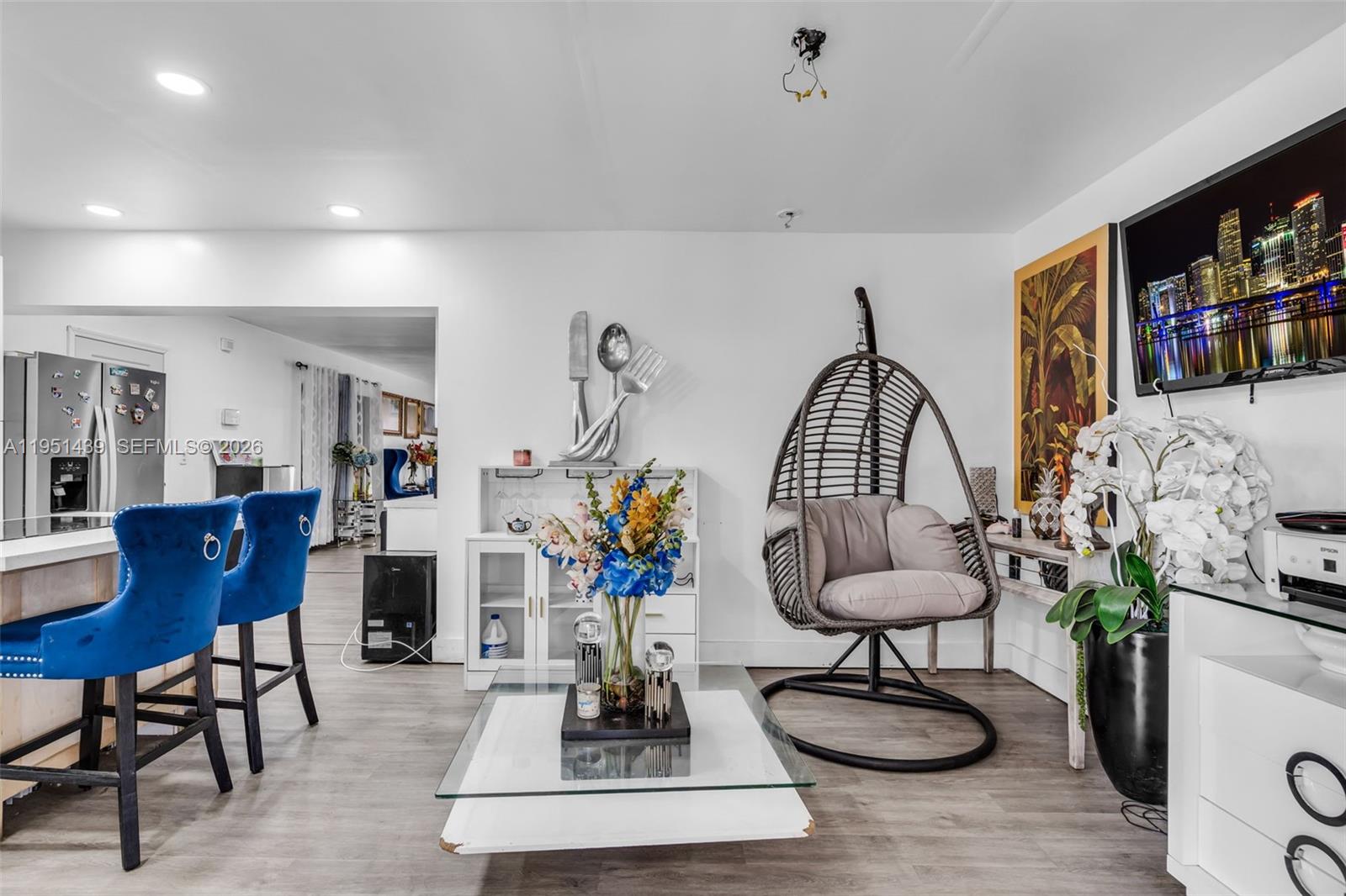 MYRTLE GROVE 1ST ADDN - Residential