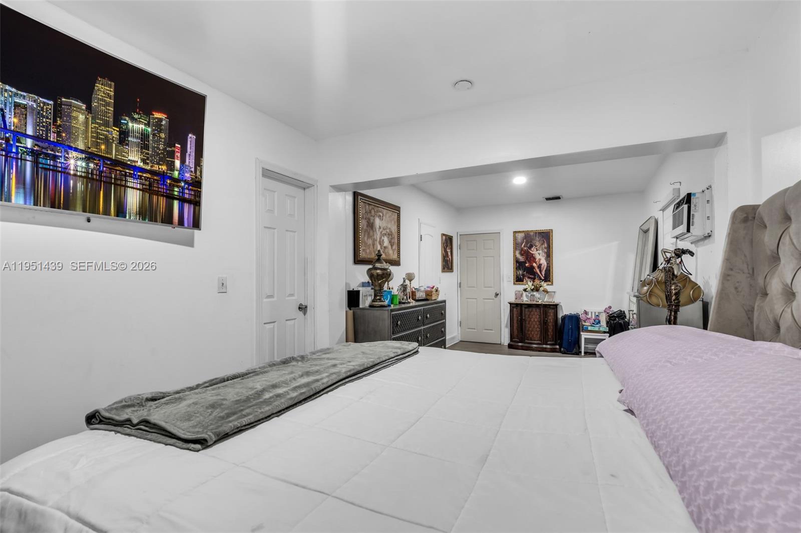 MYRTLE GROVE 1ST ADDN - Residential