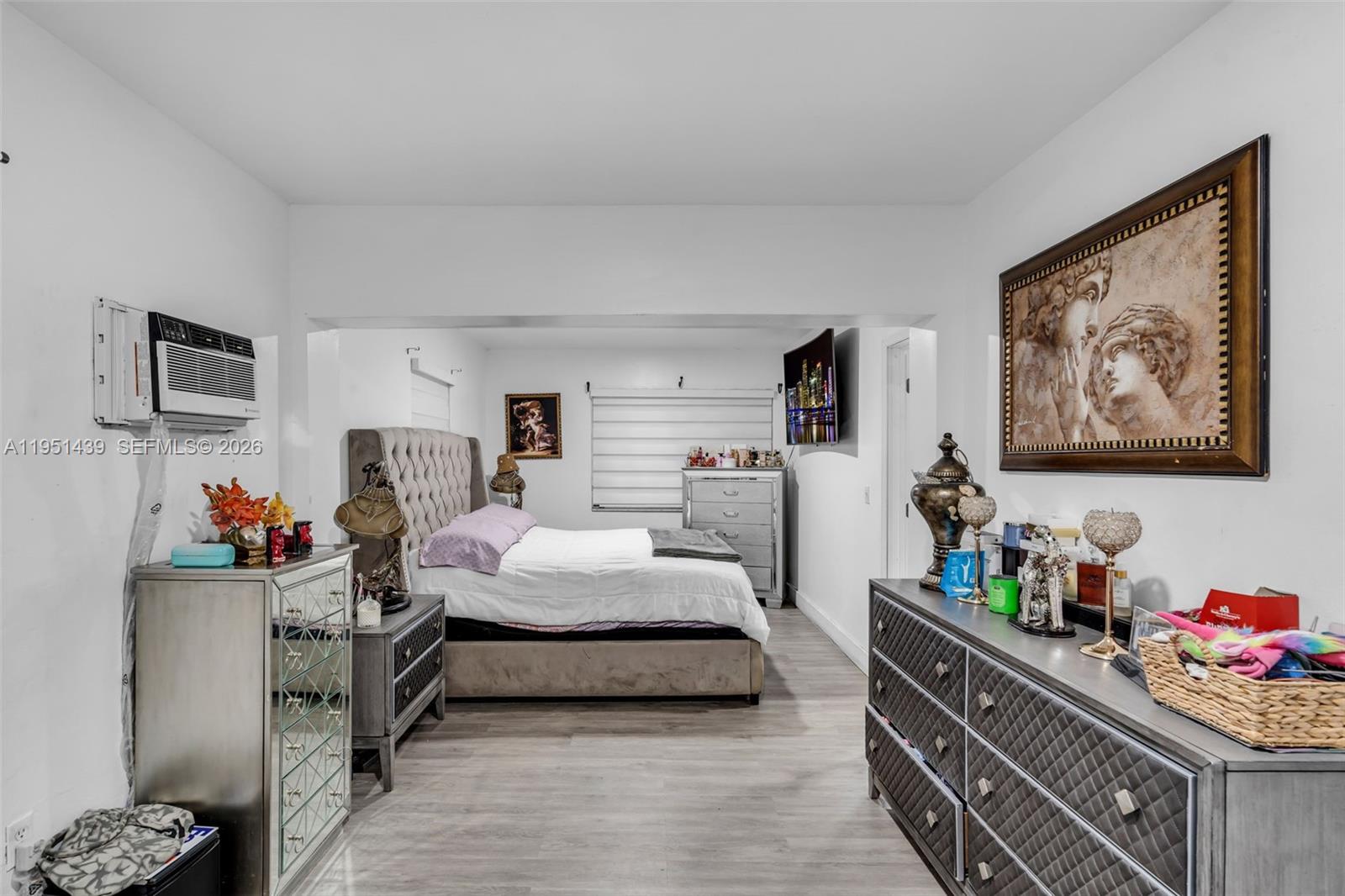 MYRTLE GROVE 1ST ADDN - Residential