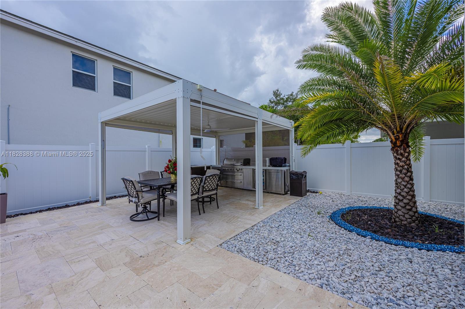 RESERVE AT JUPITER - Residential