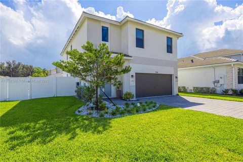 7126 Rockwood Rd Jupiter FL 33458