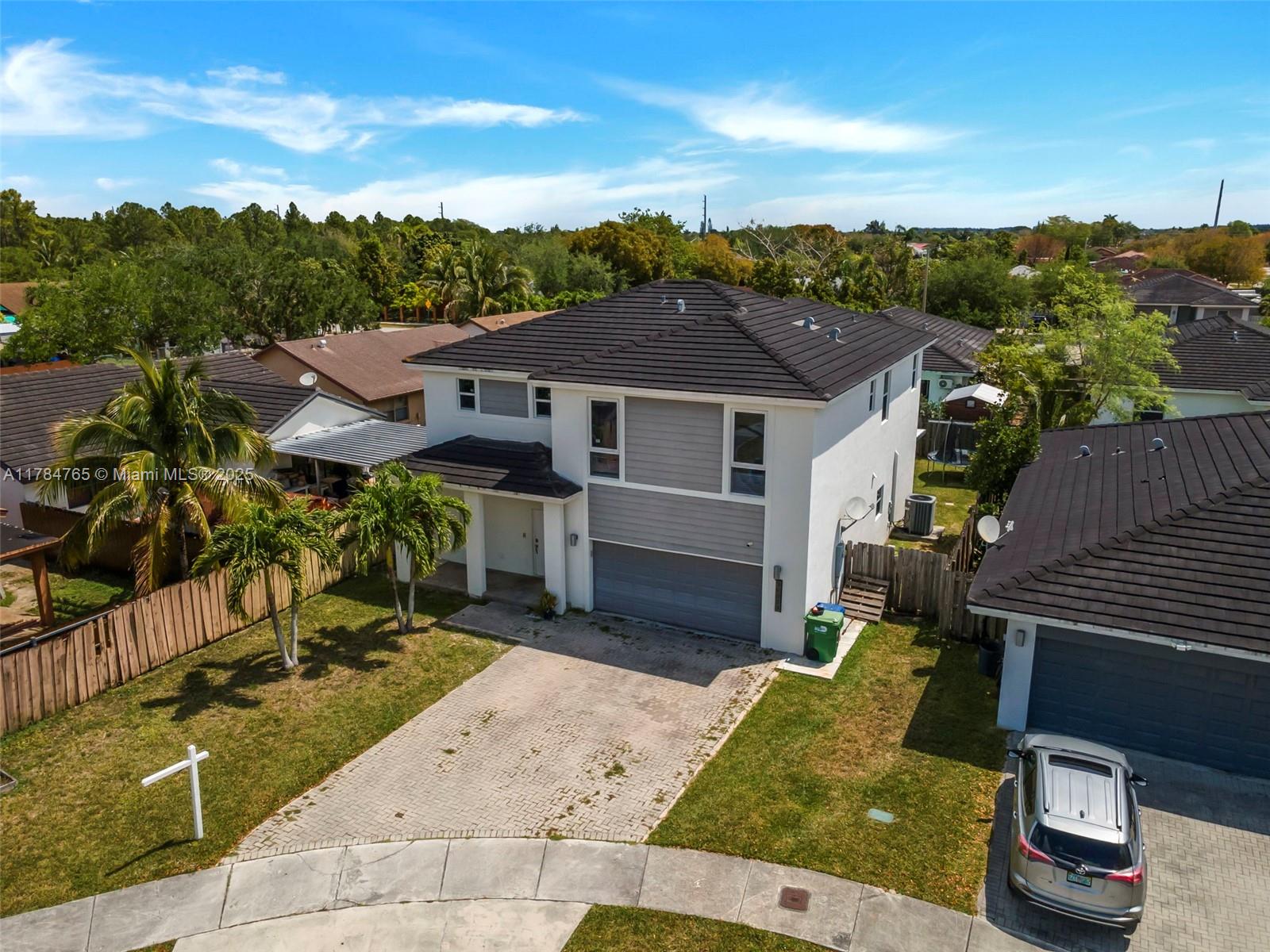 30323 SW 163rd Ct