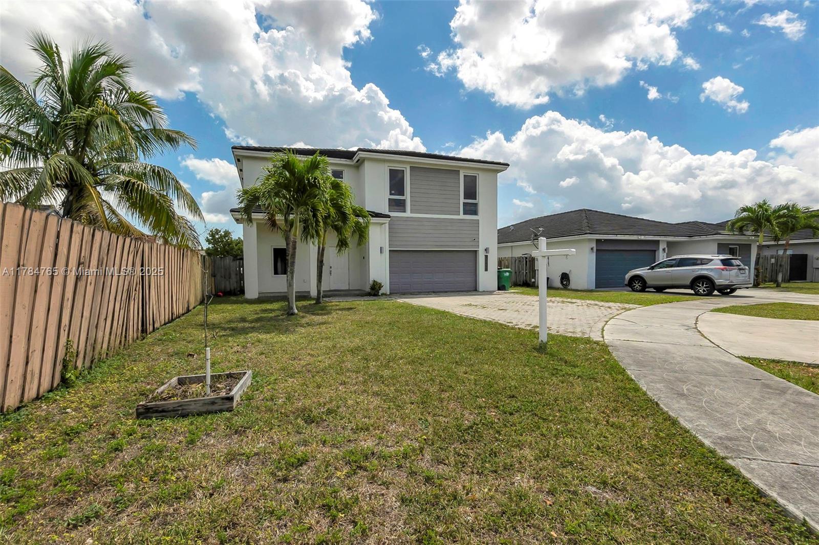 30323 SW 163rd Ct