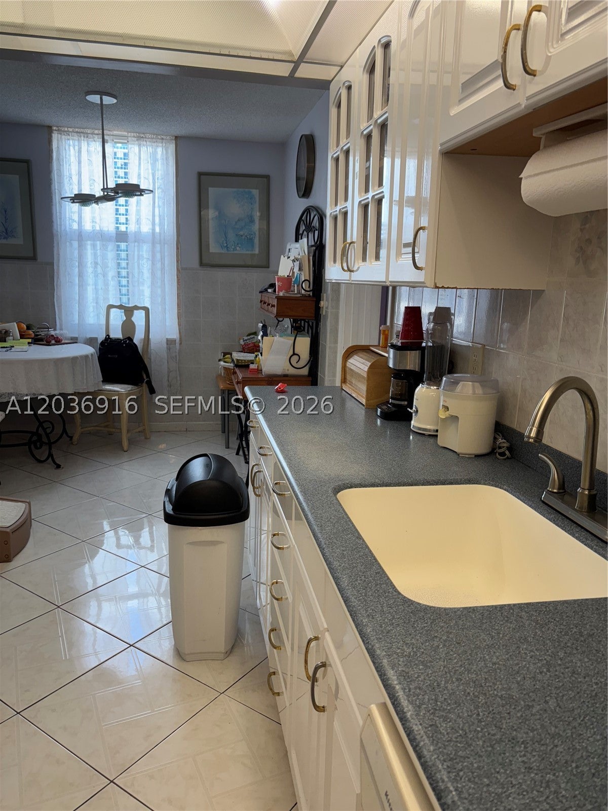 1865 S Ocean Dr 11L