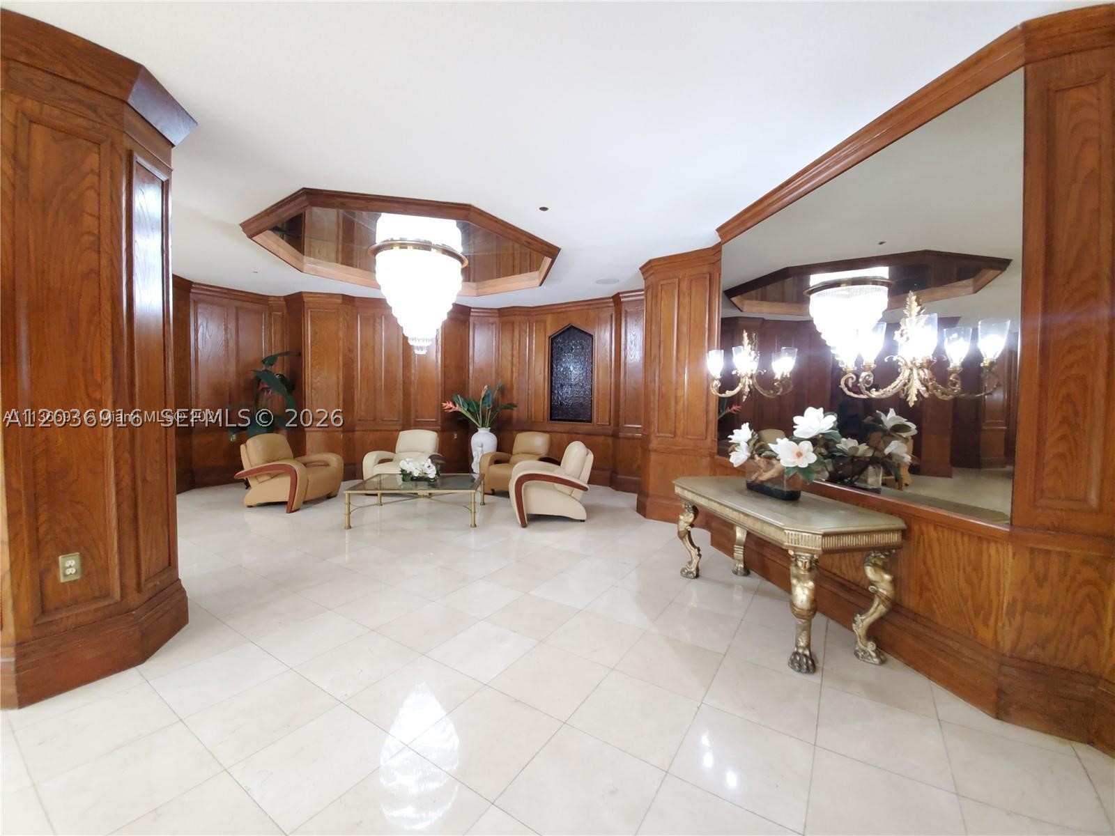 1865 S Ocean Dr 11L