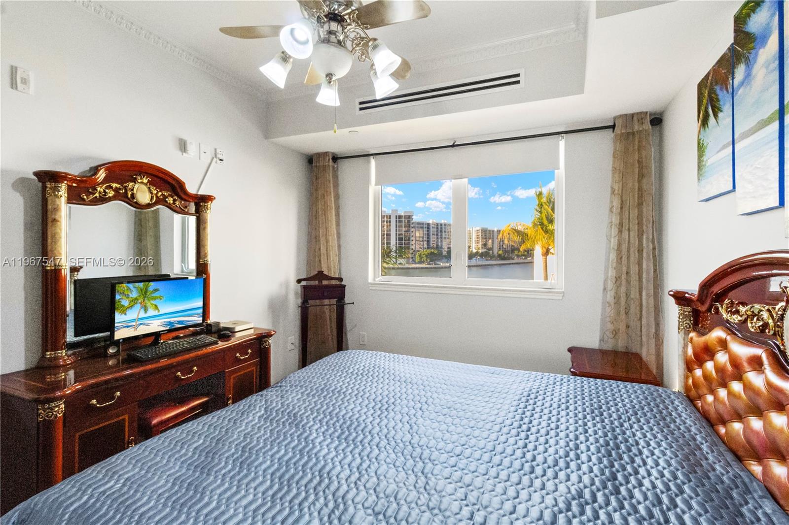 SEA PEARL CONDO - Residential