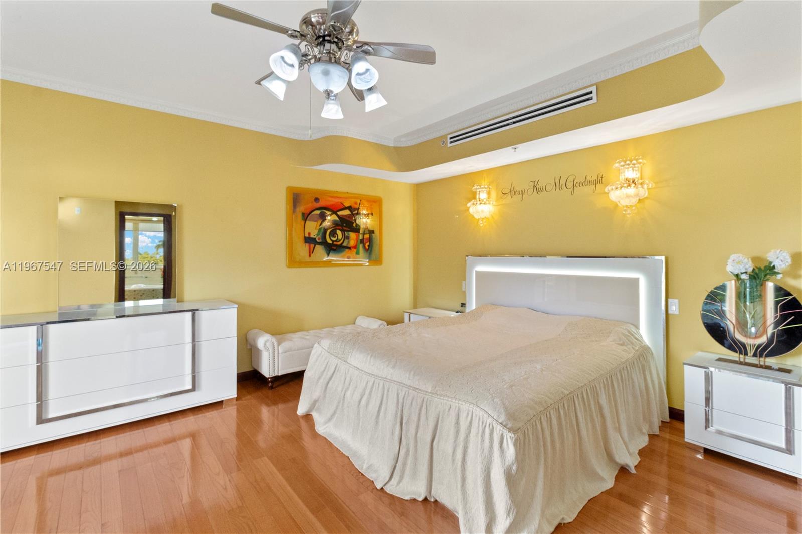 SEA PEARL CONDO - Residential