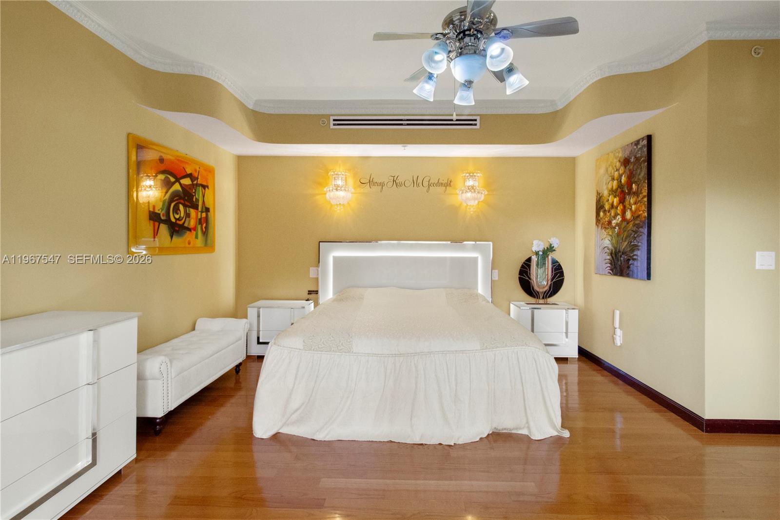 SEA PEARL CONDO - Residential