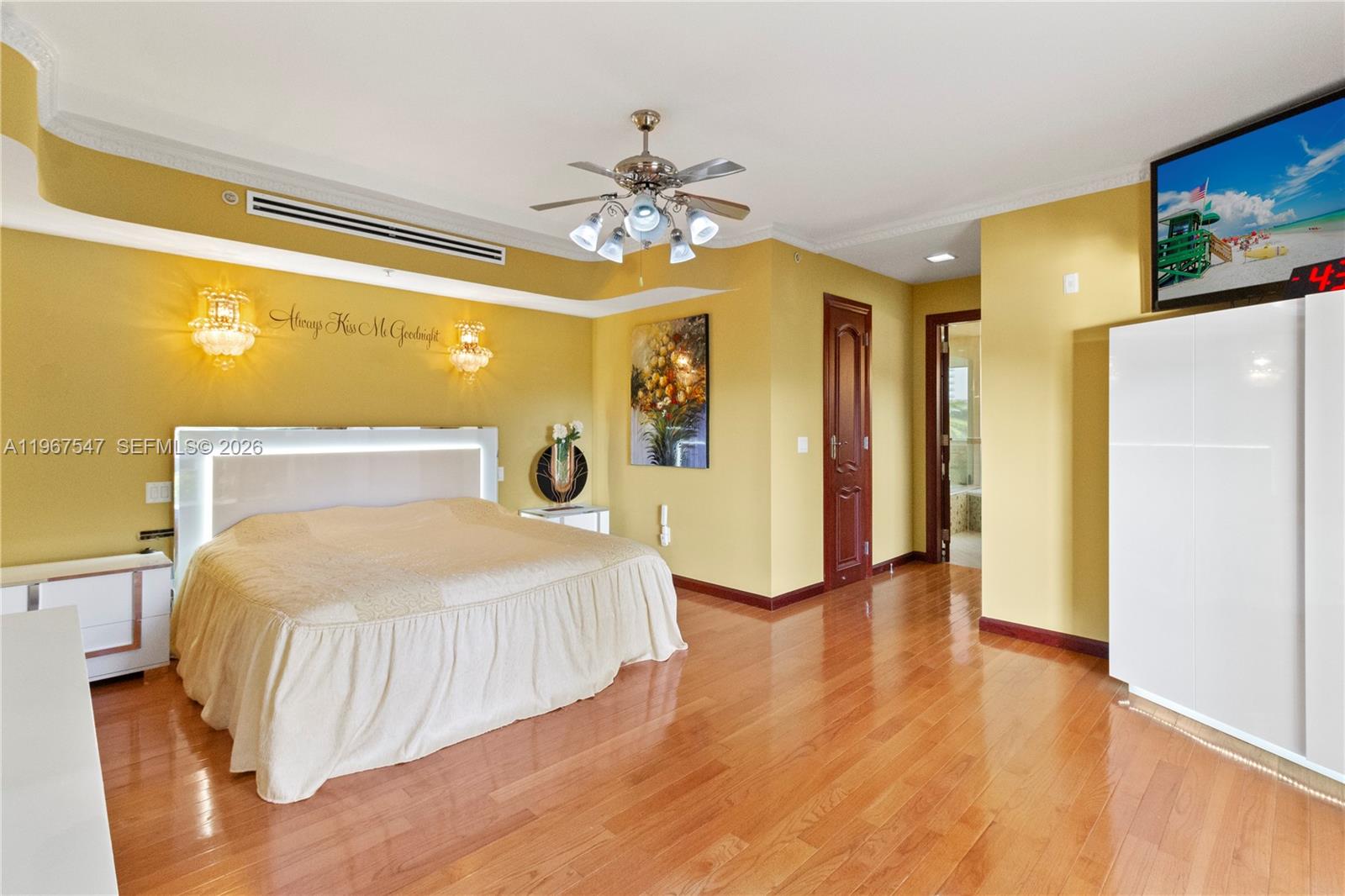 SEA PEARL CONDO - Residential