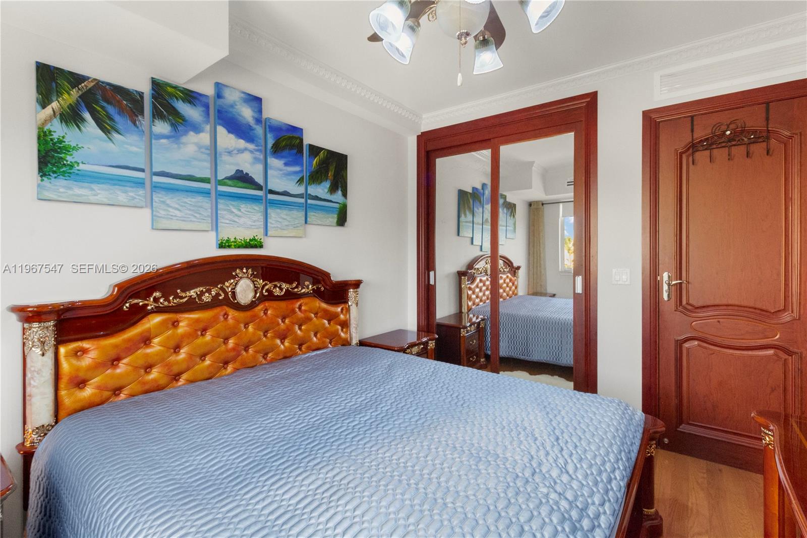 SEA PEARL CONDO - Residential