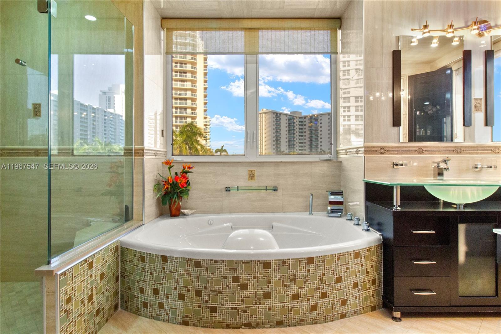 SEA PEARL CONDO - Residential